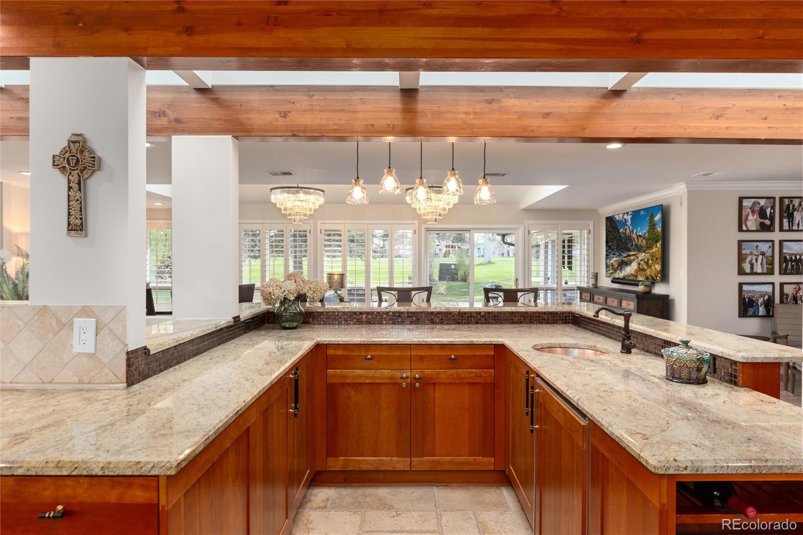 MLS Image #18 for 30  fairway lane,littleton, Colorado