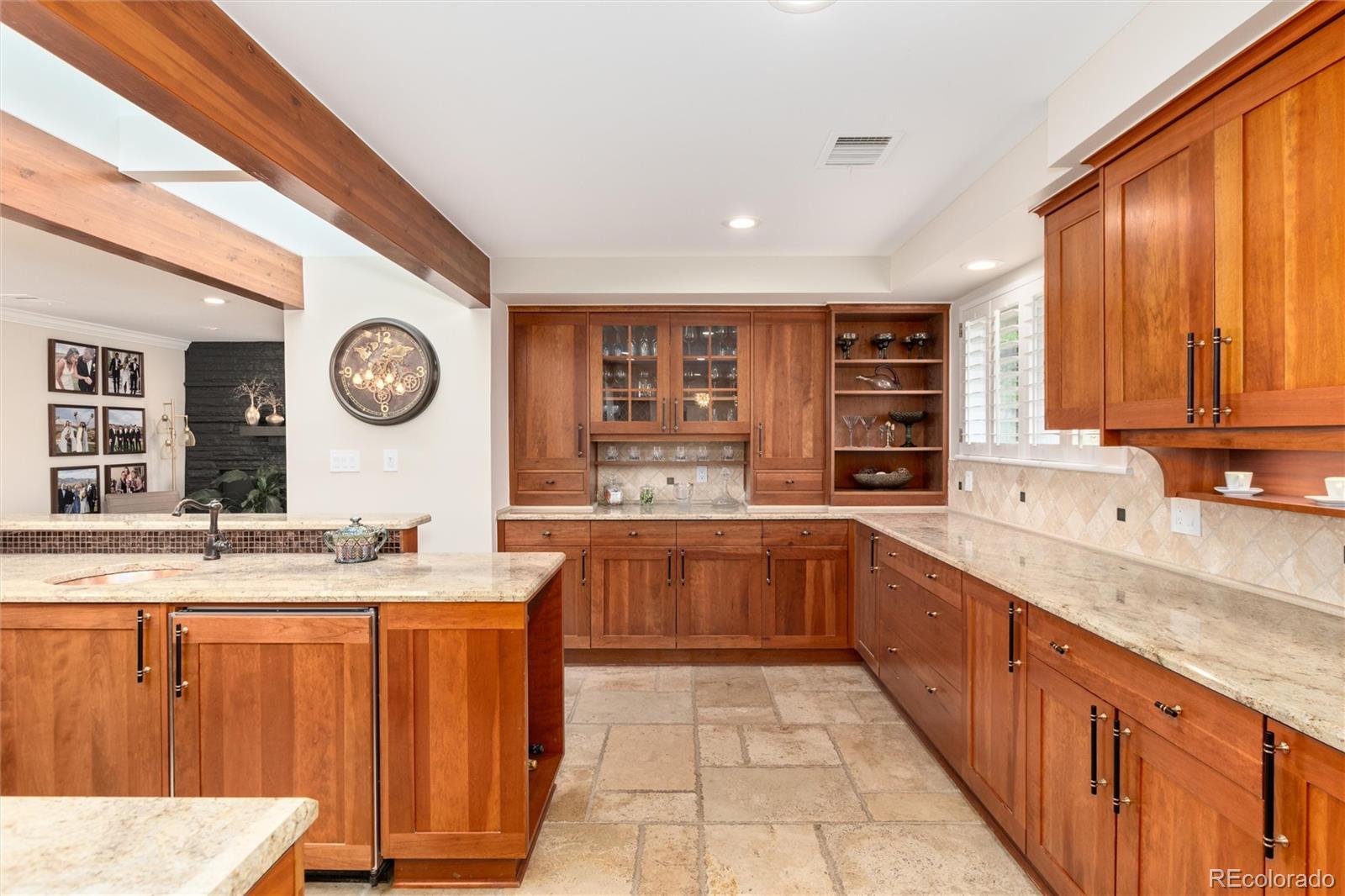 MLS Image #19 for 30  fairway lane,littleton, Colorado