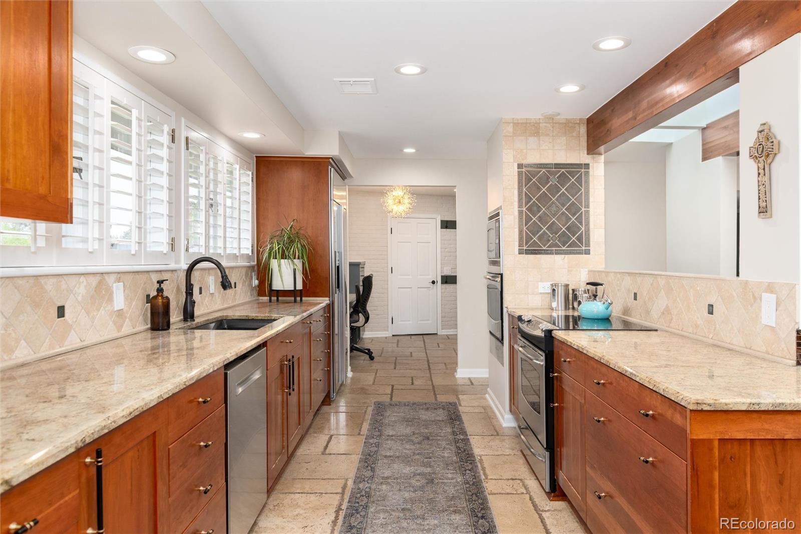 MLS Image #20 for 30  fairway lane,littleton, Colorado