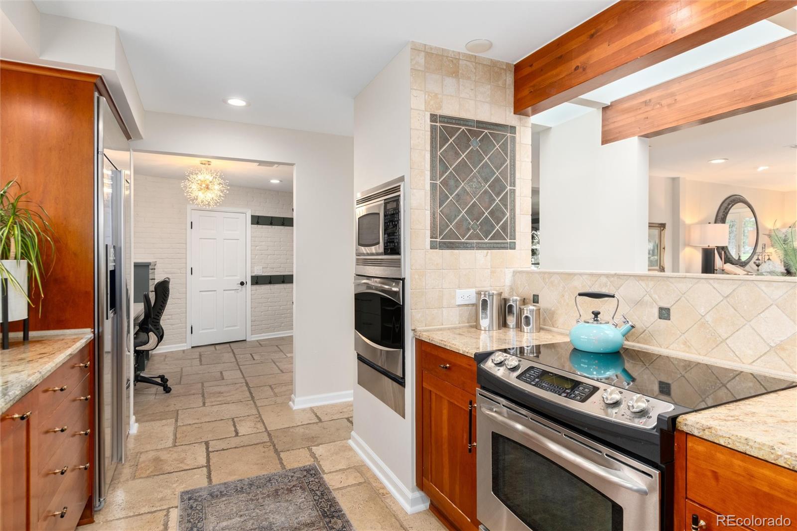 MLS Image #21 for 30  fairway lane,littleton, Colorado