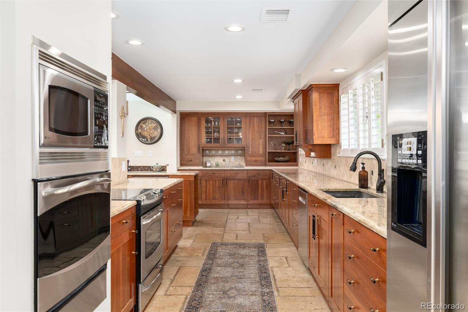 MLS Image #22 for 30  fairway lane,littleton, Colorado