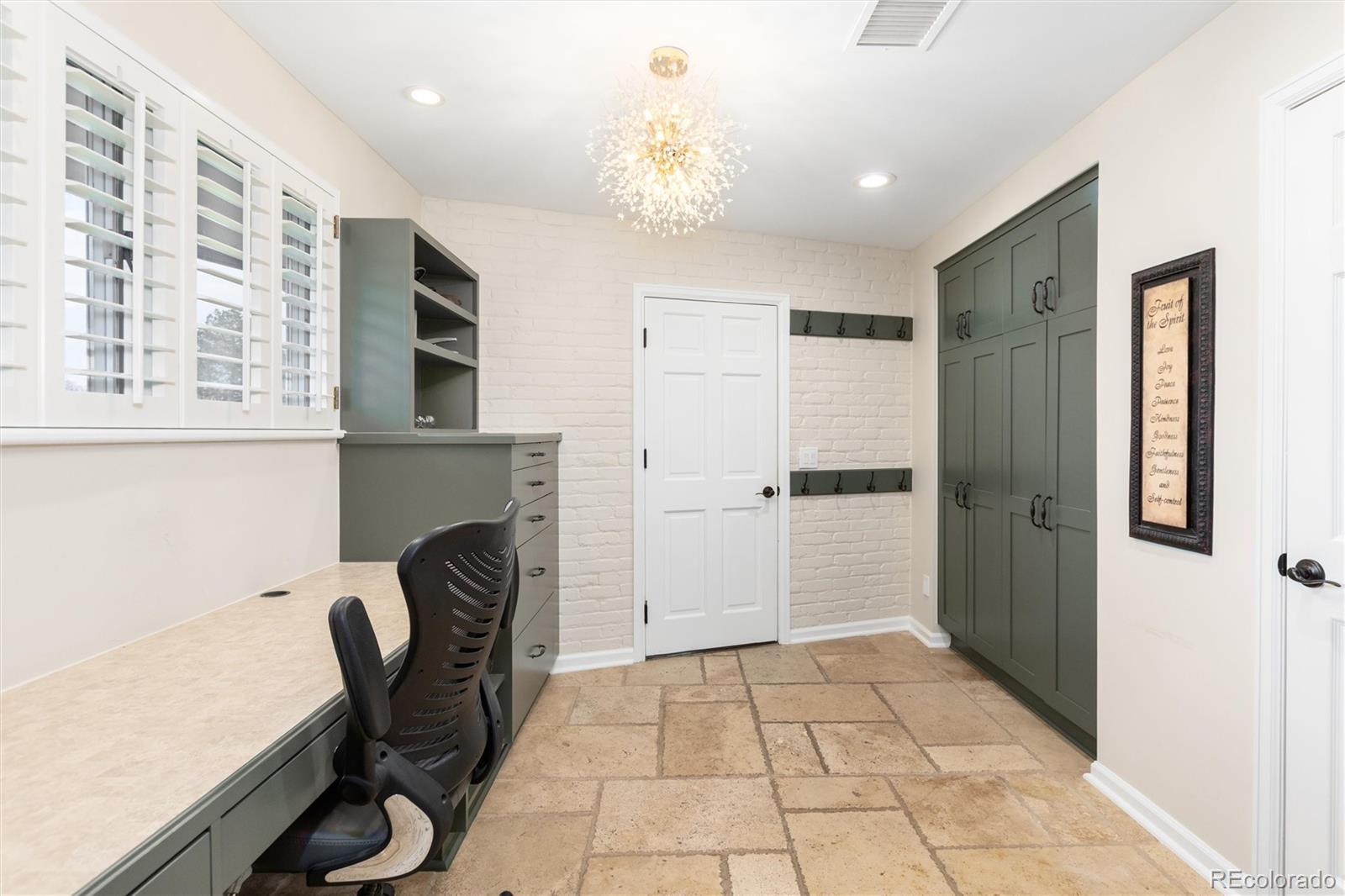 MLS Image #23 for 30  fairway lane,littleton, Colorado