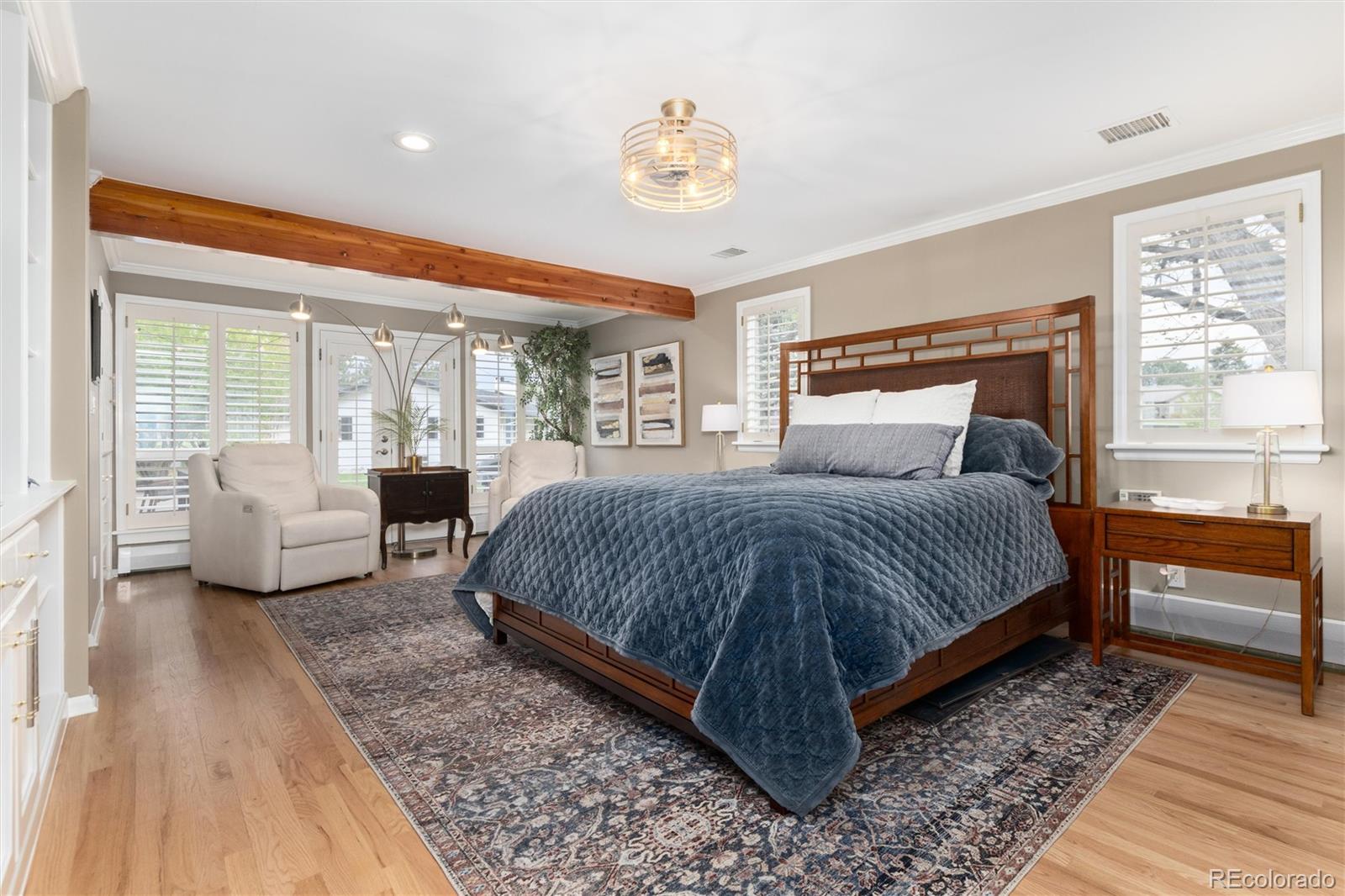 MLS Image #24 for 30  fairway lane,littleton, Colorado