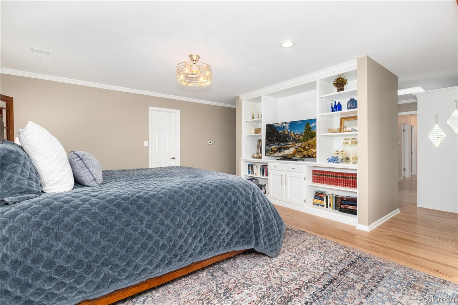 MLS Image #26 for 30  fairway lane,littleton, Colorado