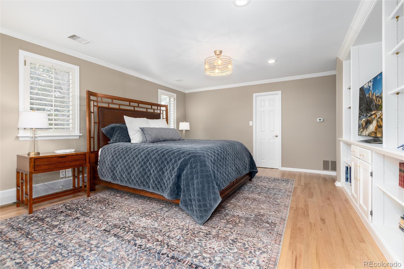MLS Image #27 for 30  fairway lane,littleton, Colorado