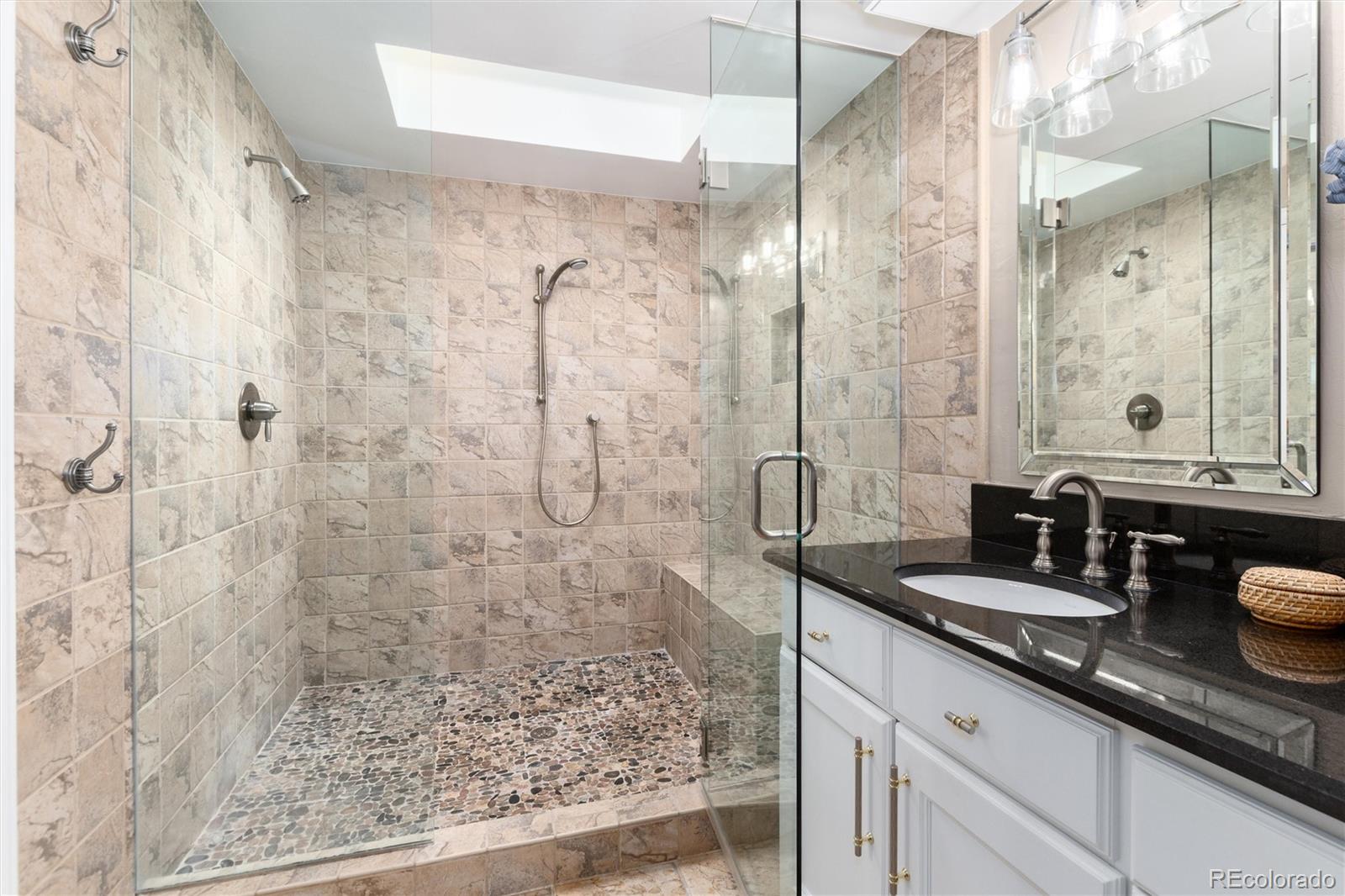 MLS Image #28 for 30  fairway lane,littleton, Colorado