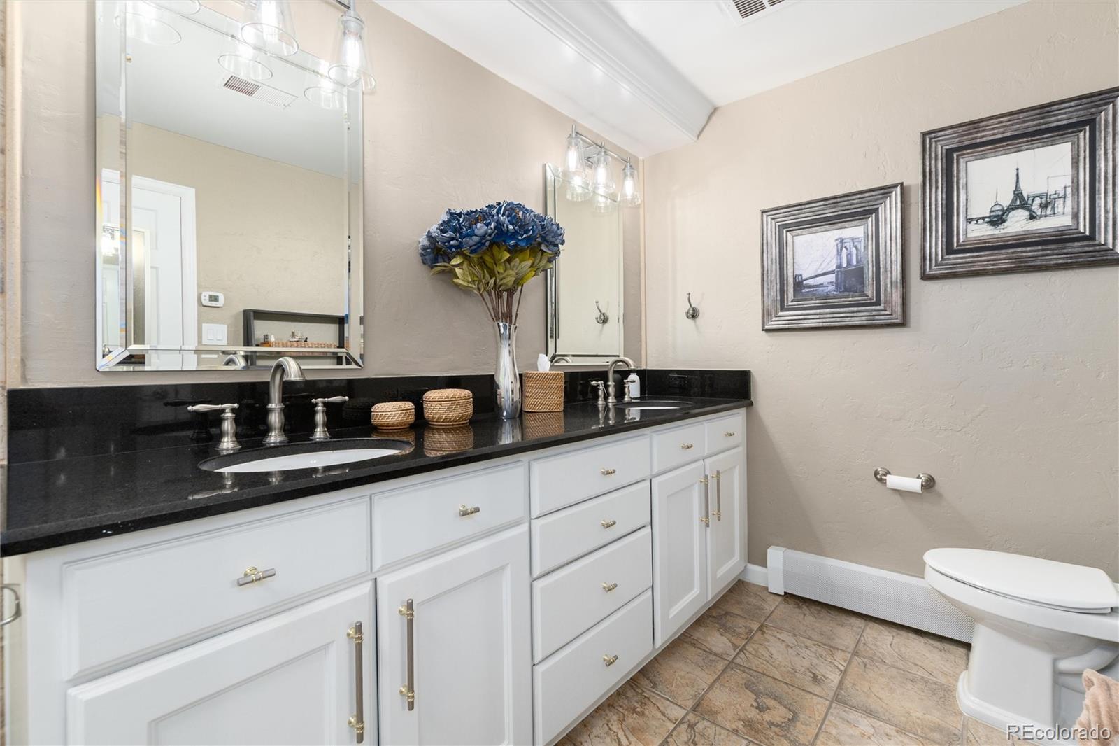 MLS Image #29 for 30  fairway lane,littleton, Colorado