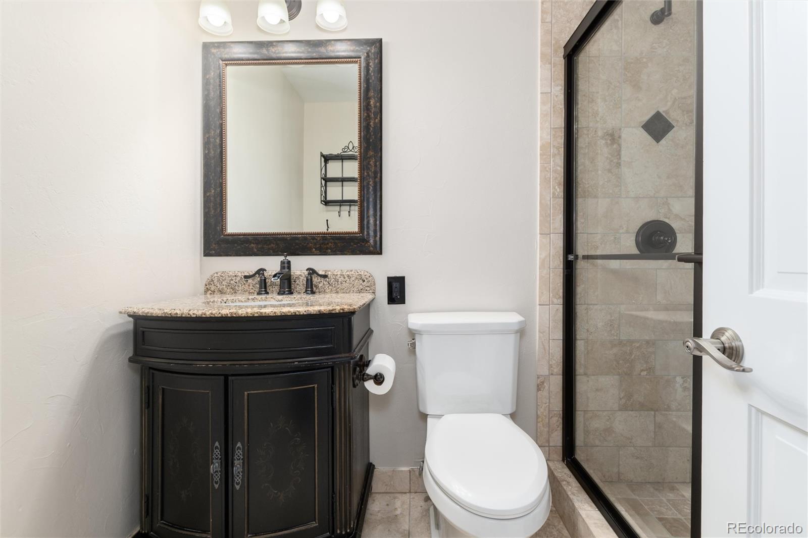 MLS Image #31 for 30  fairway lane,littleton, Colorado