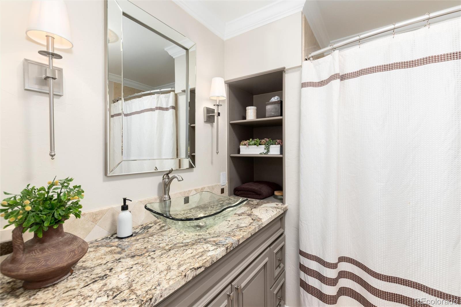 MLS Image #32 for 30  fairway lane,littleton, Colorado