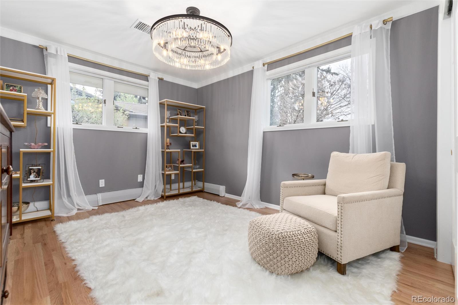 MLS Image #33 for 30  fairway lane,littleton, Colorado