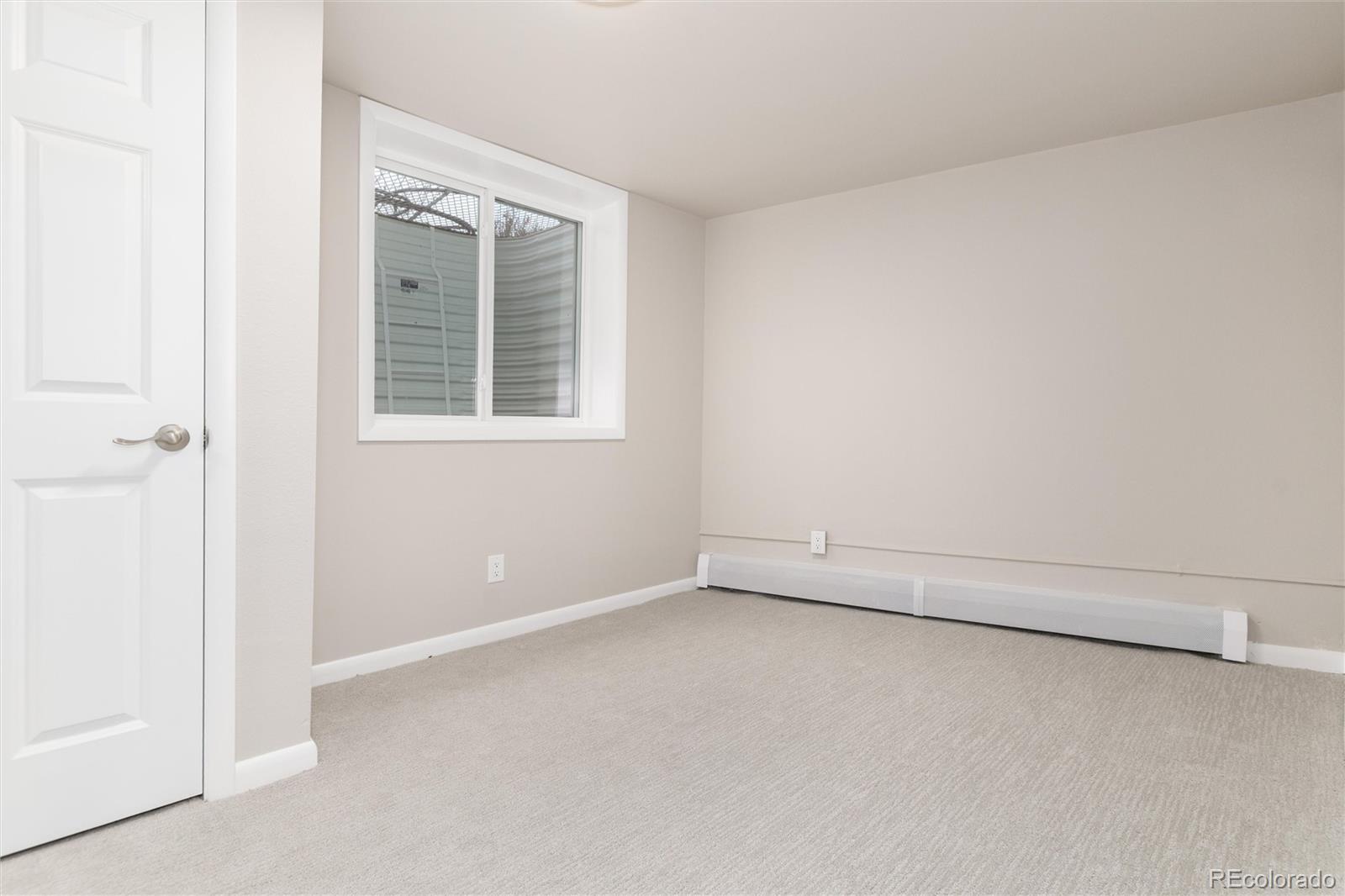MLS Image #34 for 30  fairway lane,littleton, Colorado