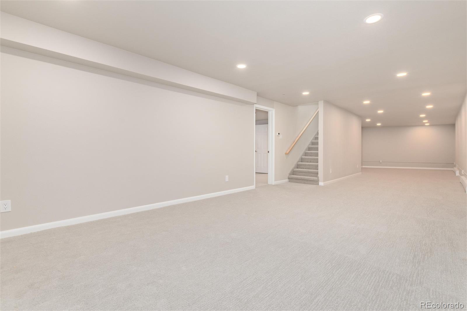 MLS Image #35 for 30  fairway lane,littleton, Colorado