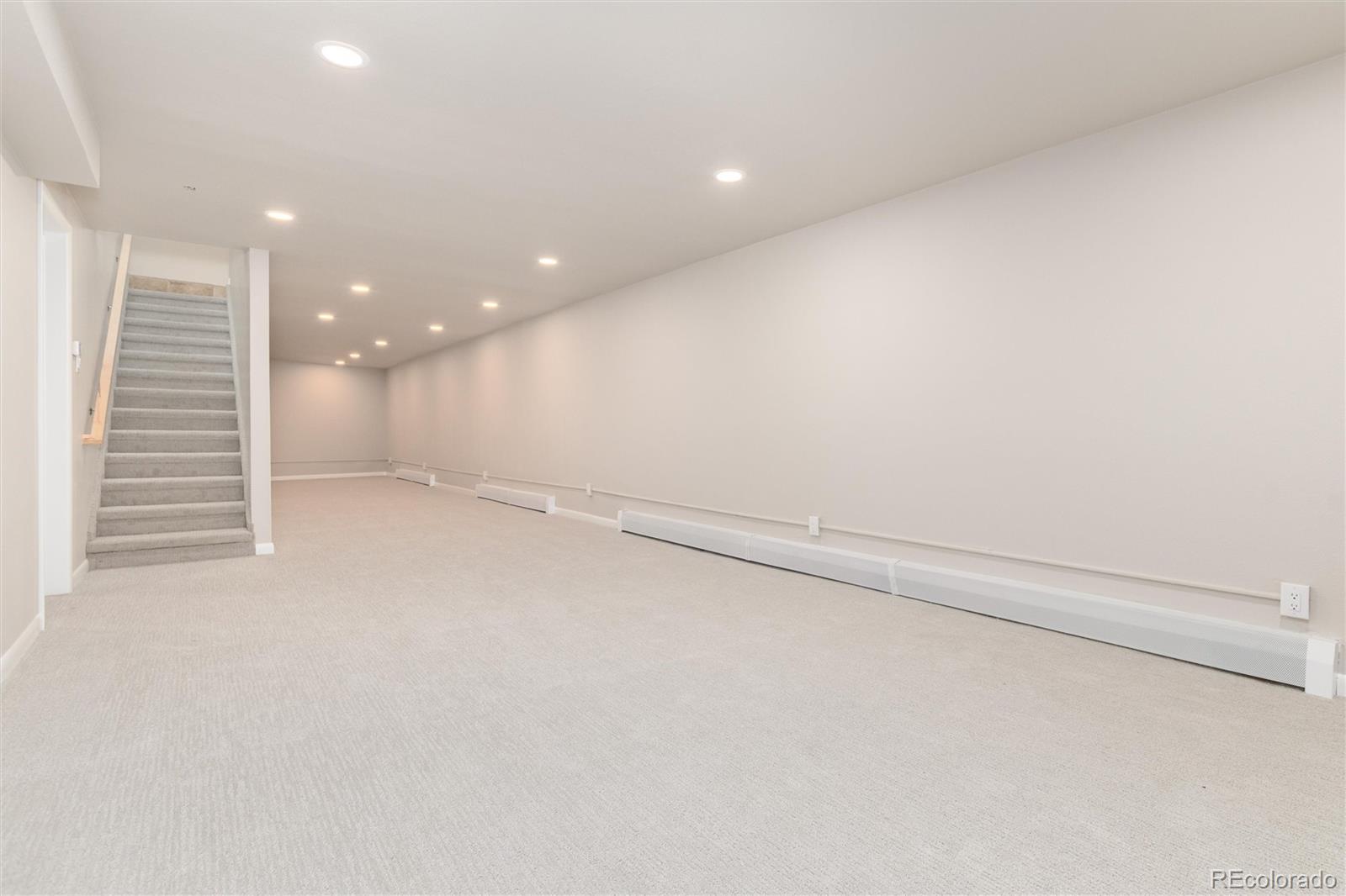 MLS Image #36 for 30  fairway lane,littleton, Colorado