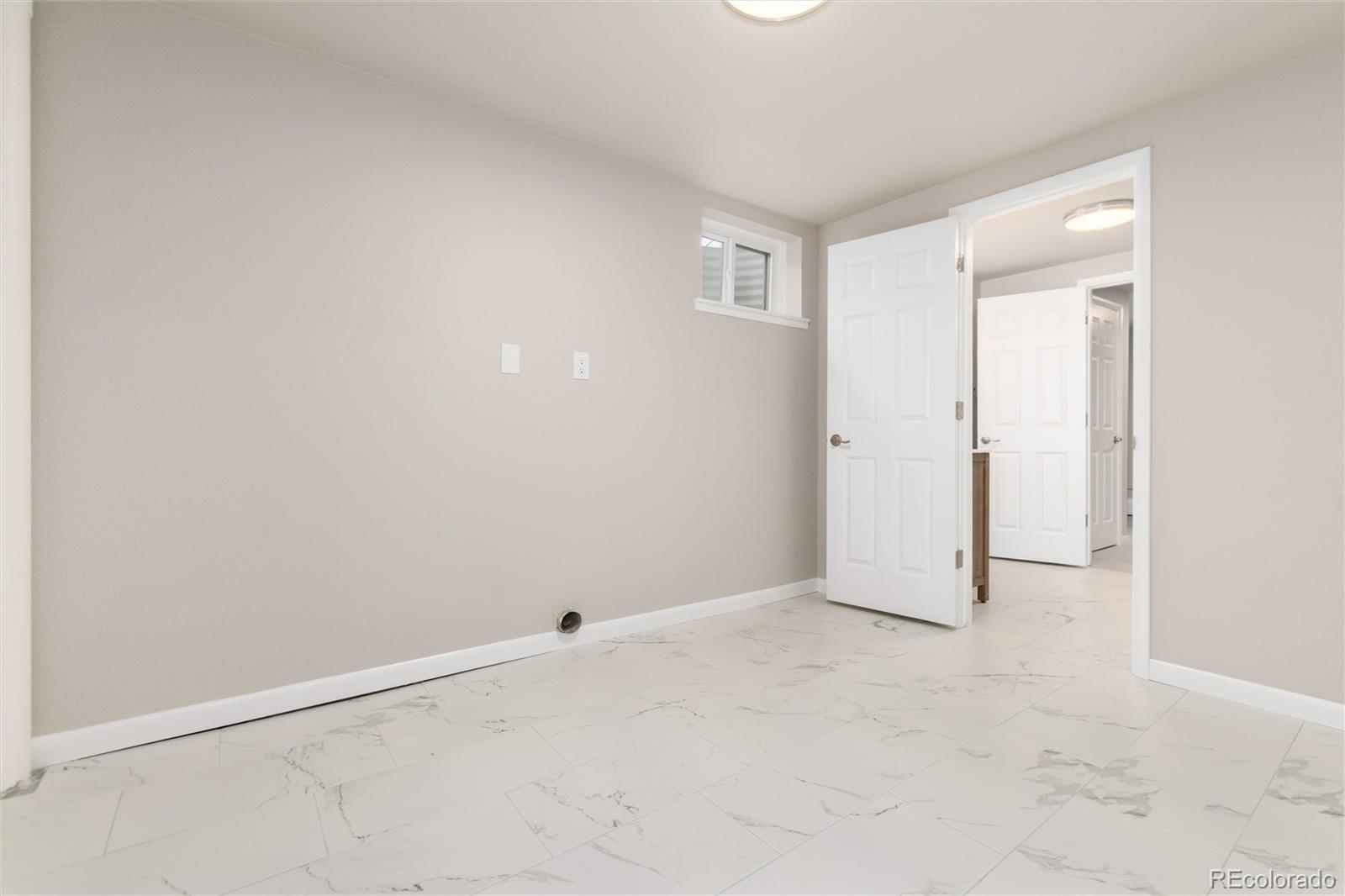 MLS Image #37 for 30  fairway lane,littleton, Colorado