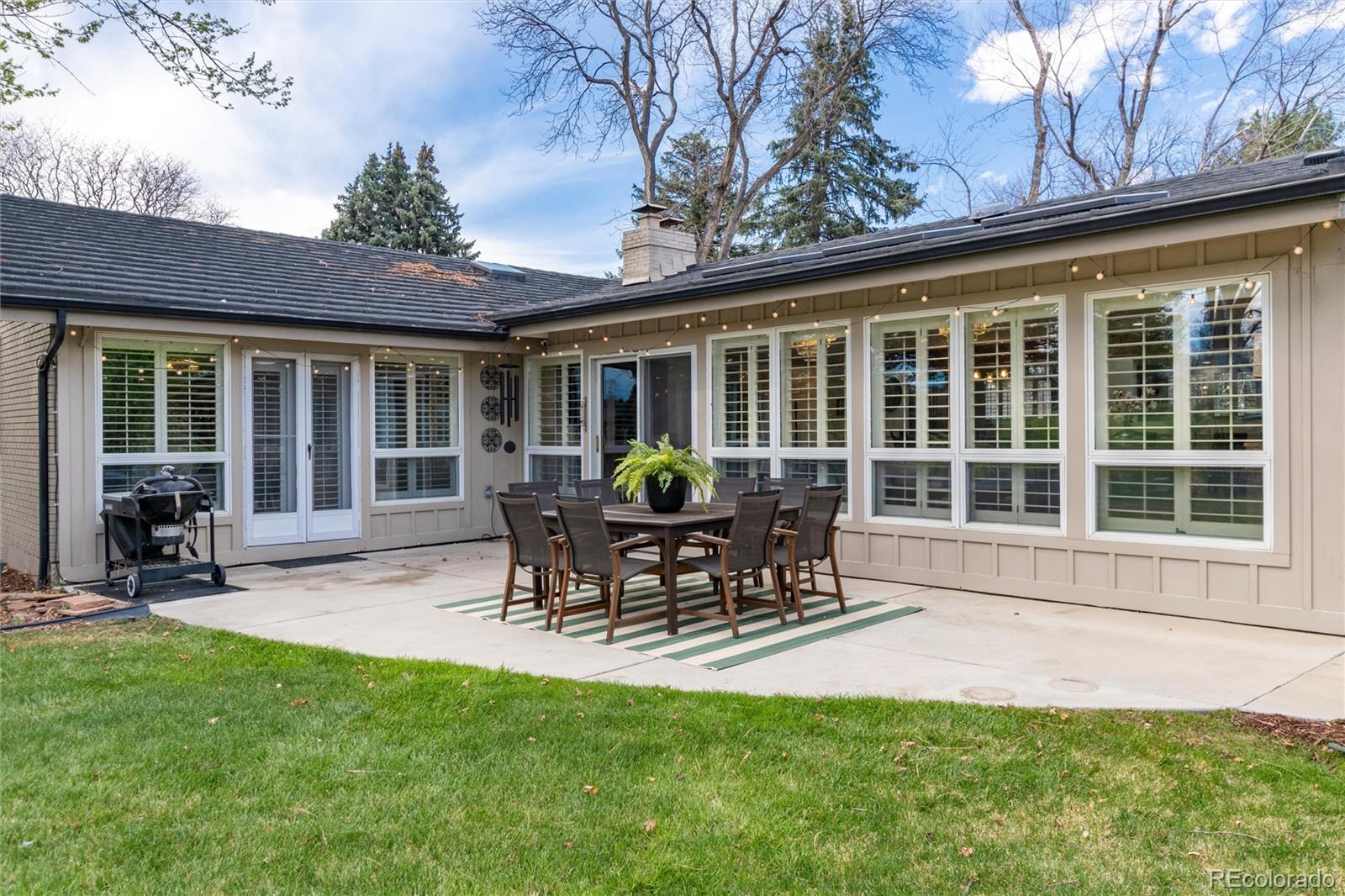 MLS Image #40 for 30  fairway lane,littleton, Colorado