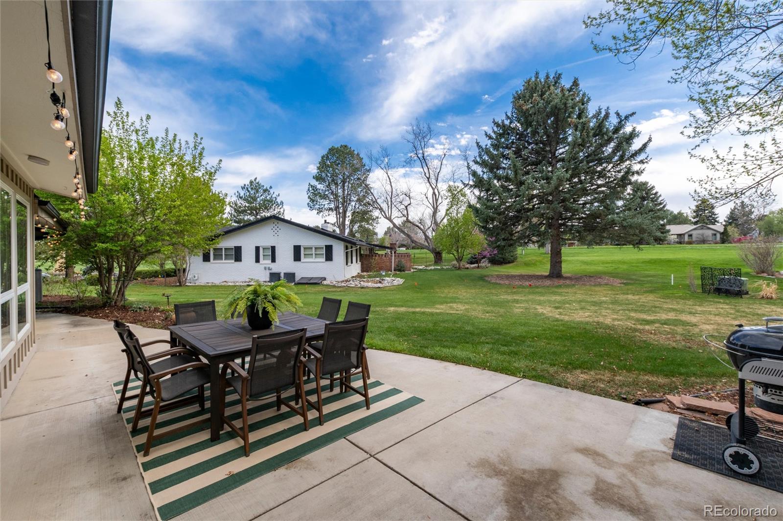 MLS Image #41 for 30  fairway lane,littleton, Colorado