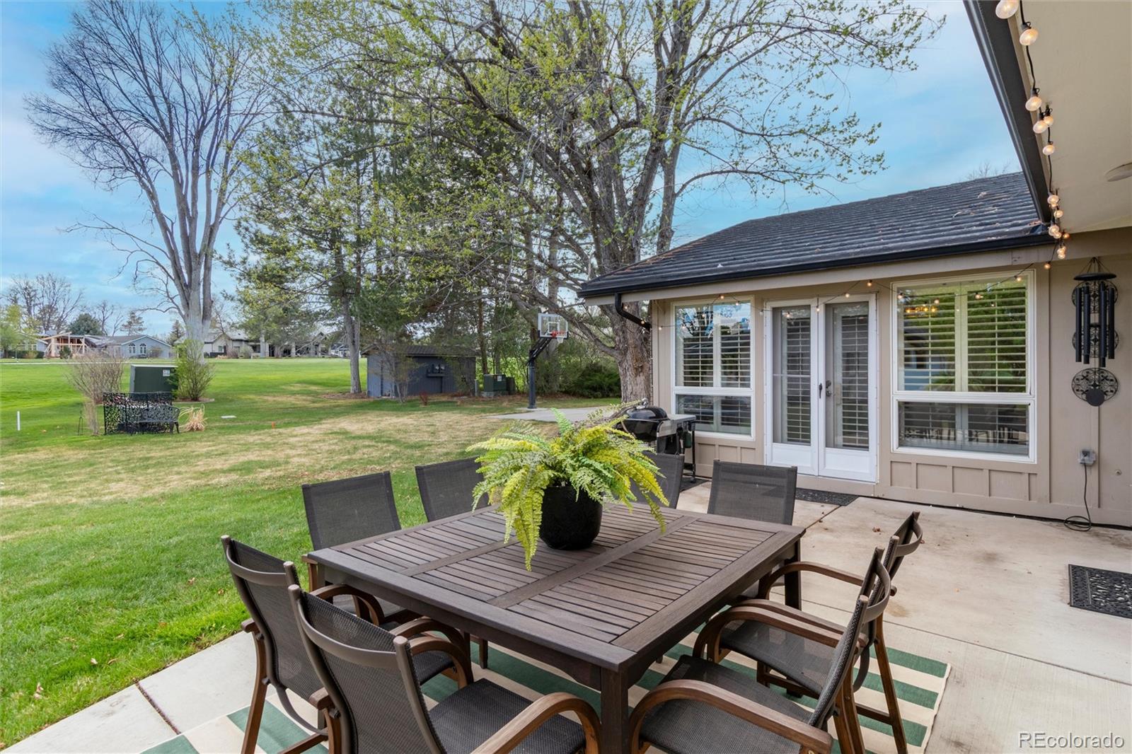 MLS Image #42 for 30  fairway lane,littleton, Colorado