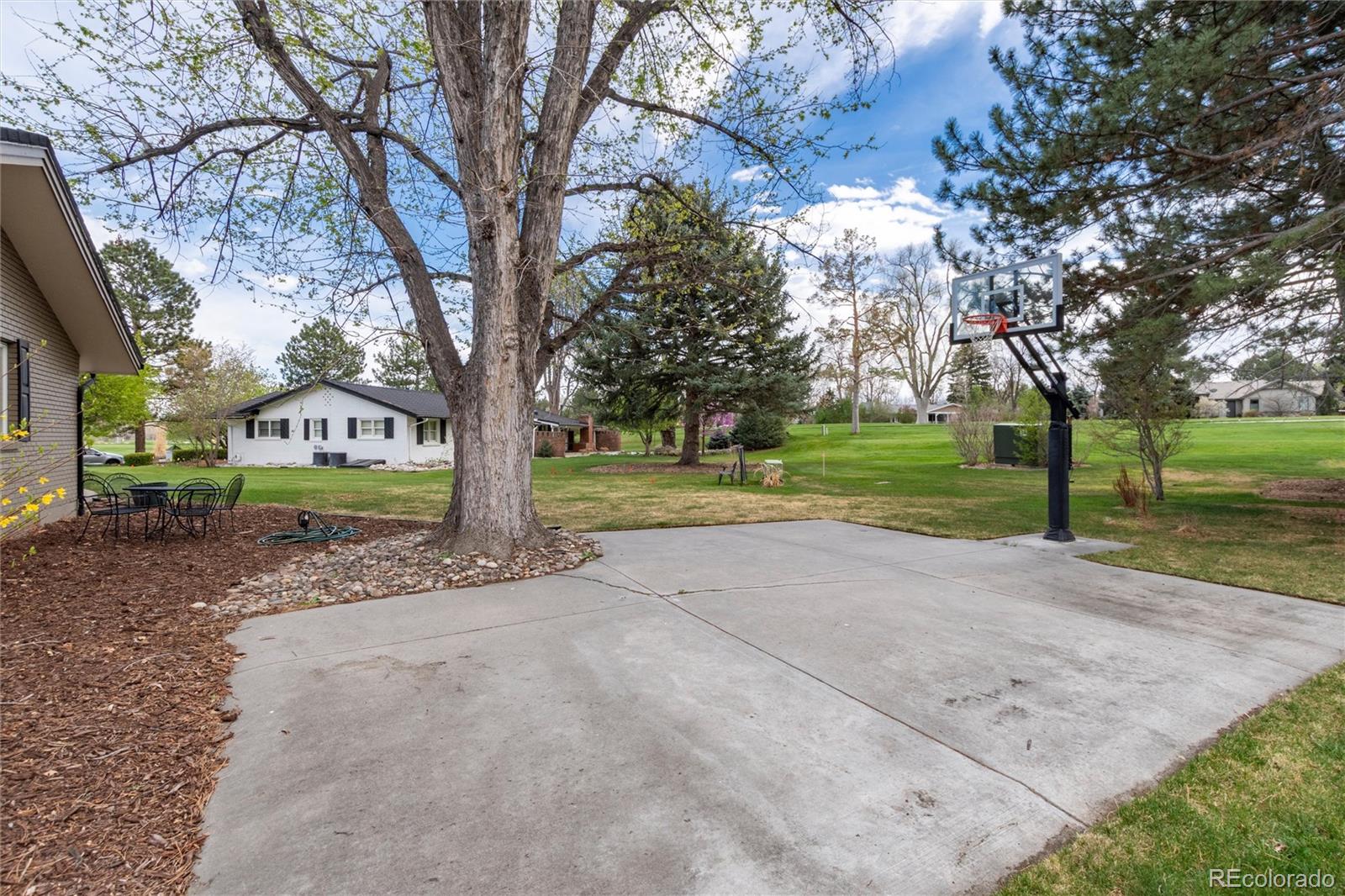 MLS Image #43 for 30  fairway lane,littleton, Colorado