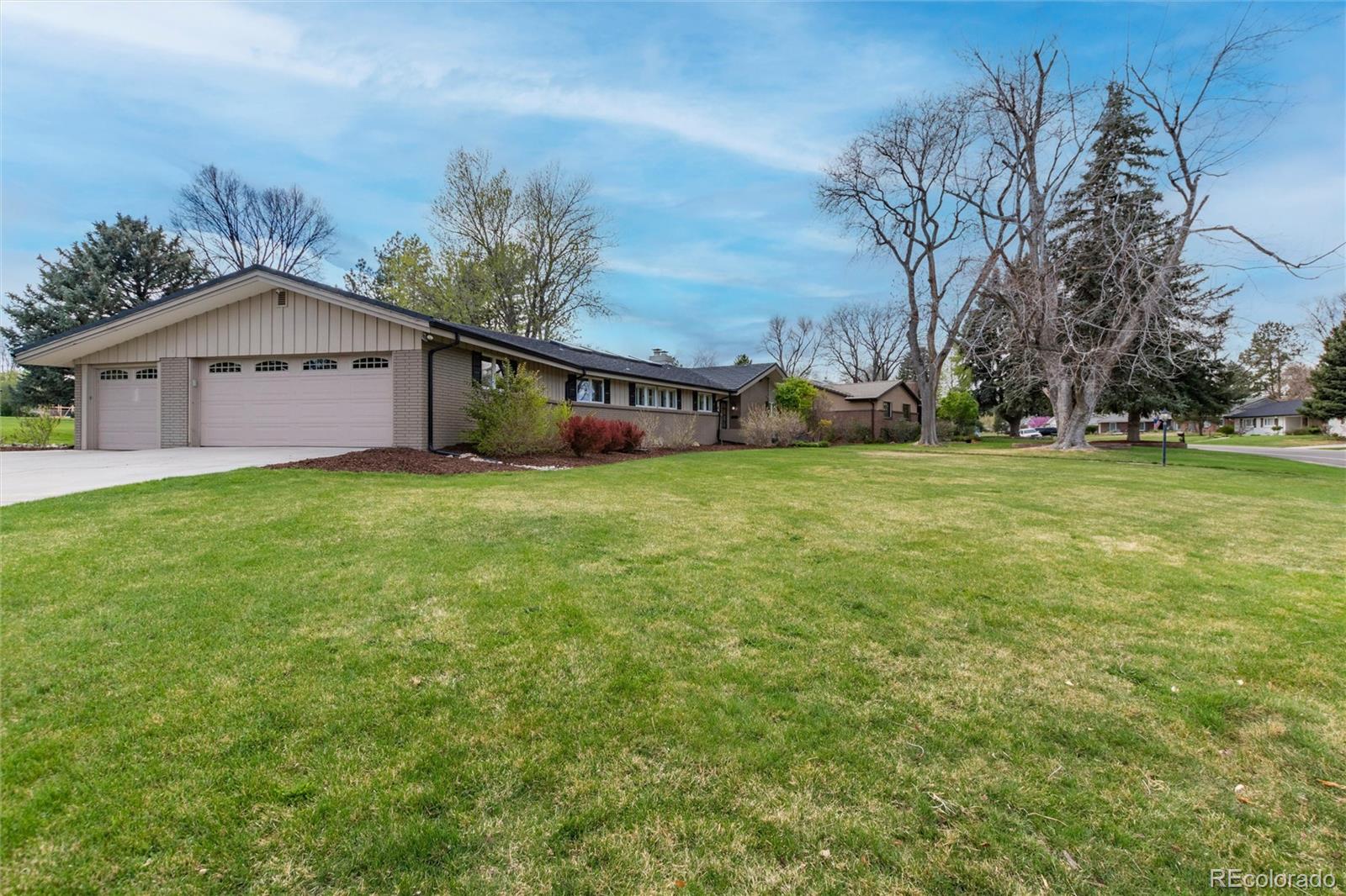 MLS Image #44 for 30  fairway lane,littleton, Colorado