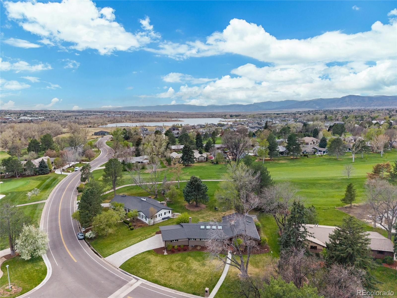 MLS Image #46 for 30  fairway lane,littleton, Colorado