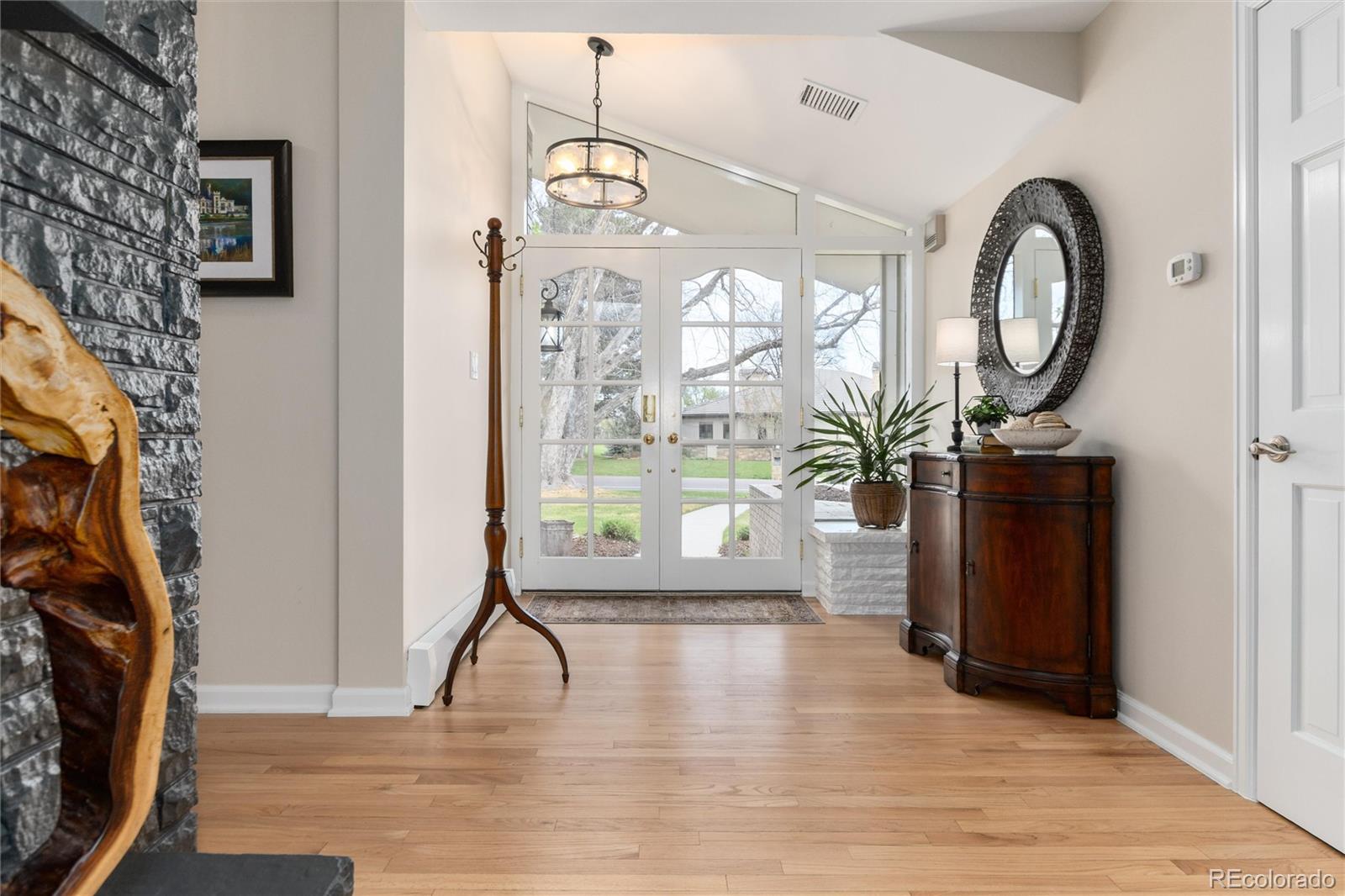 MLS Image #5 for 30  fairway lane,littleton, Colorado