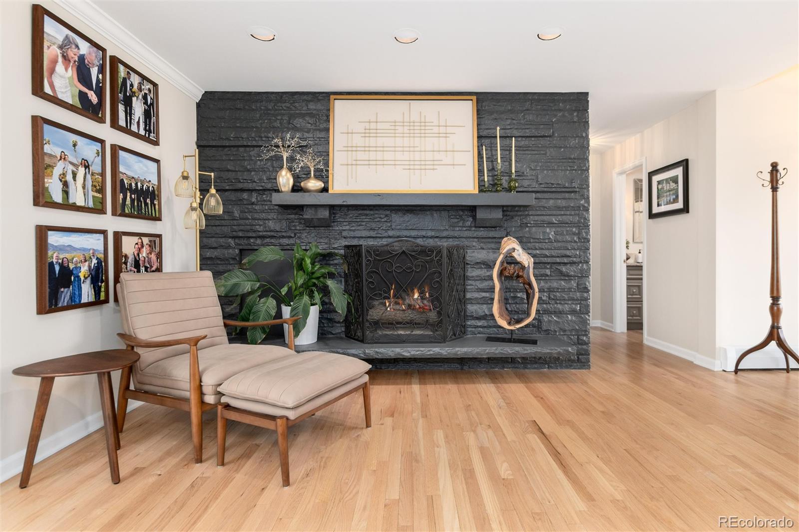 MLS Image #6 for 30  fairway lane,littleton, Colorado