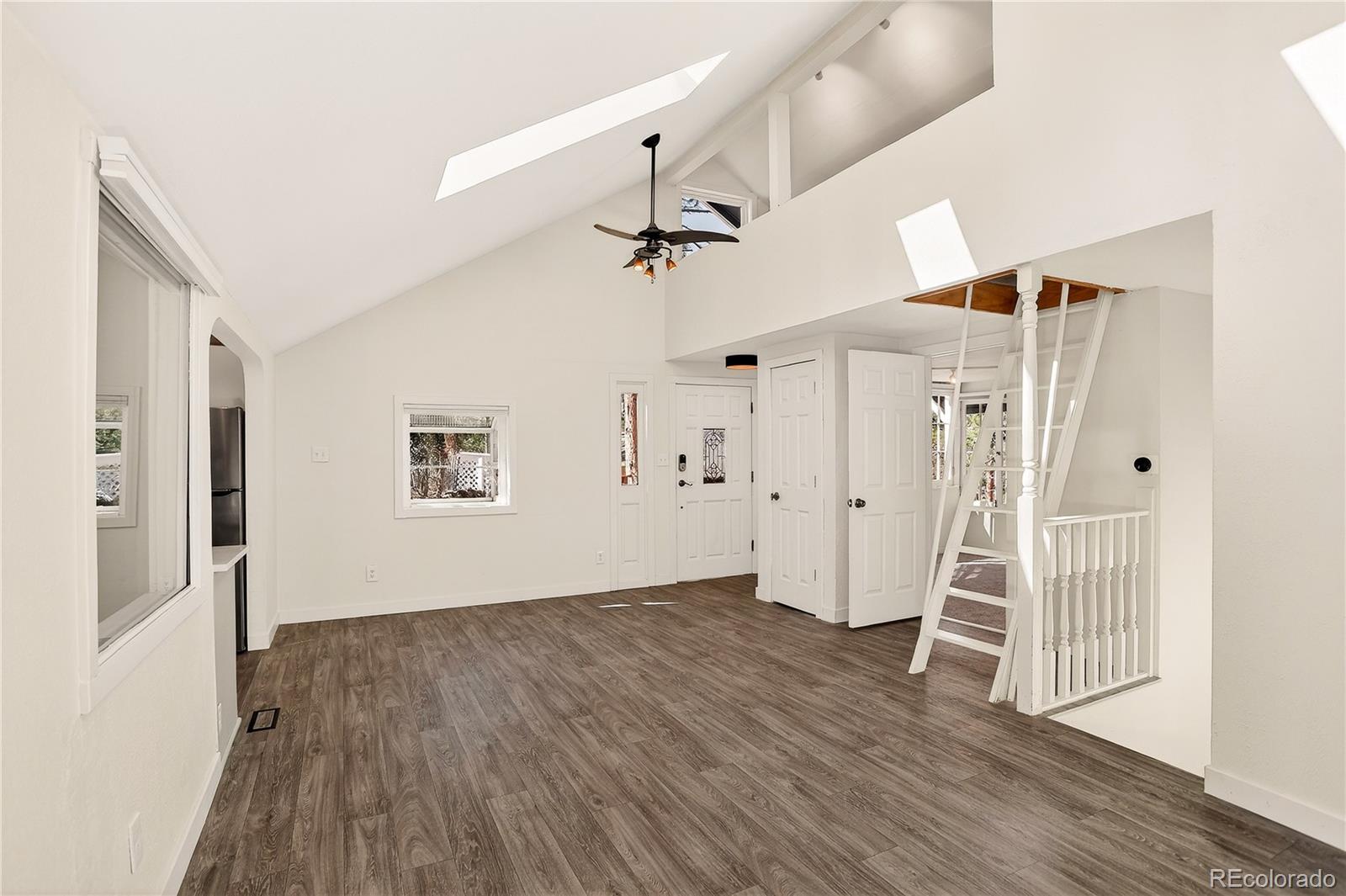 MLS Image #12 for 4784 s pine road,evergreen, Colorado