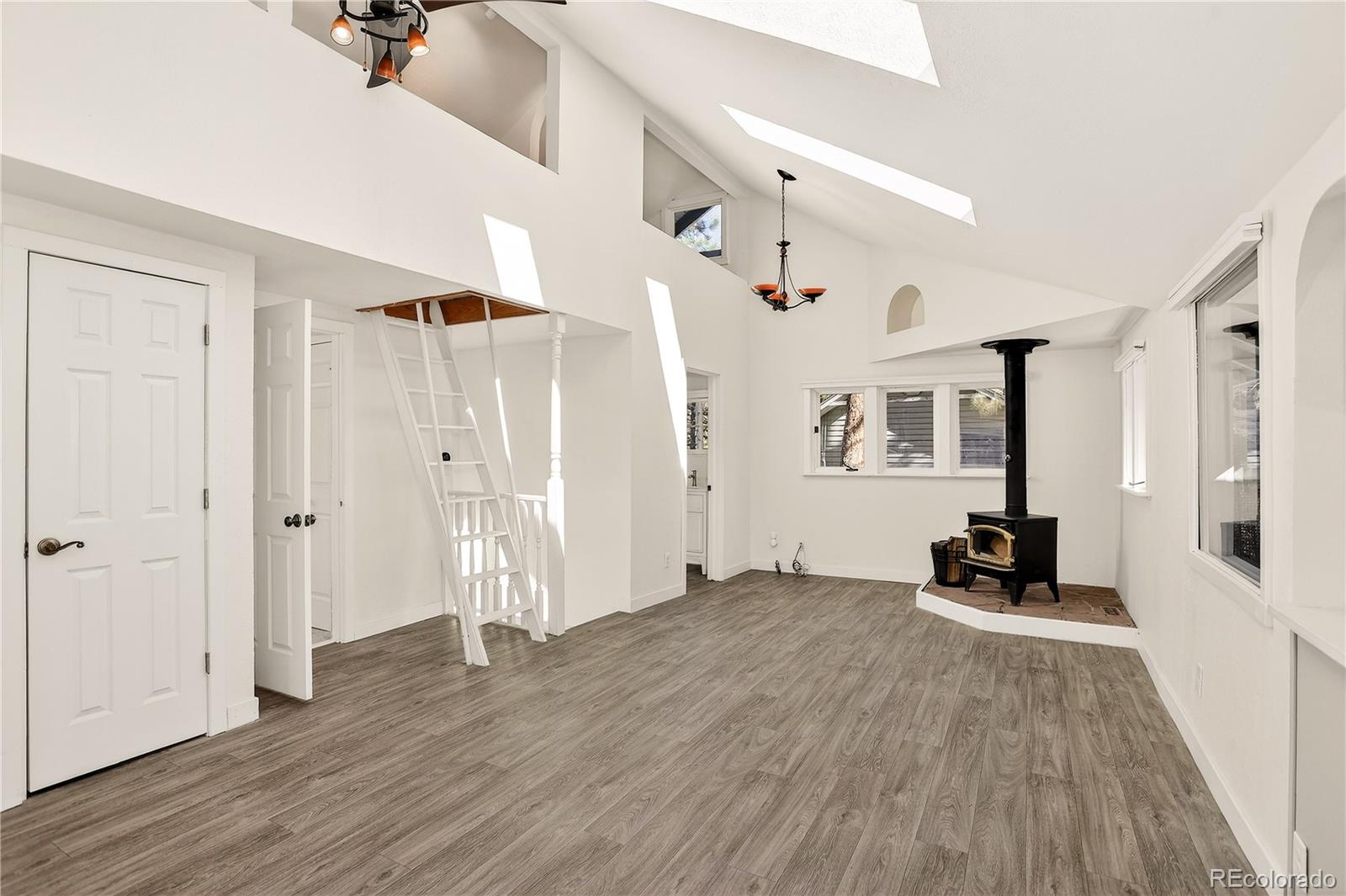 MLS Image #13 for 4784 s pine road,evergreen, Colorado