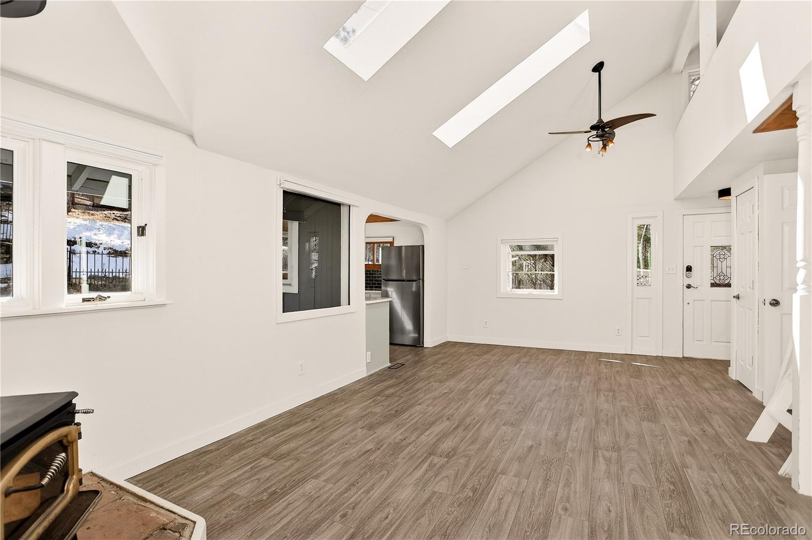 MLS Image #14 for 4784 s pine road,evergreen, Colorado