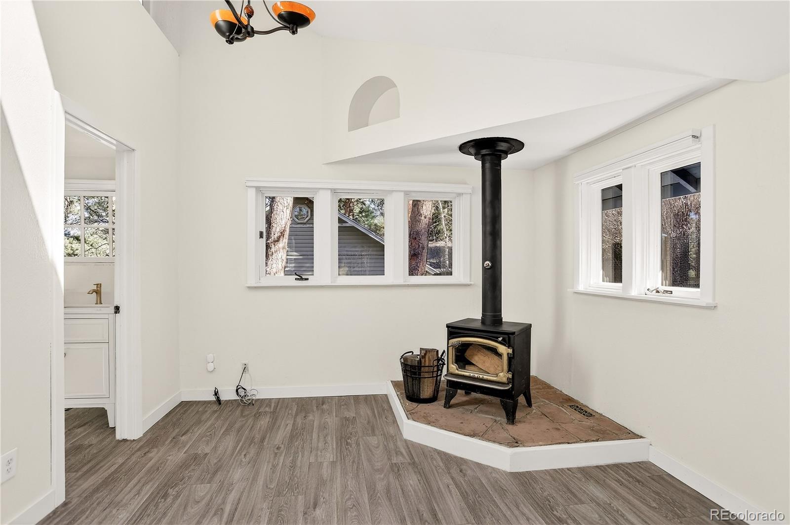 MLS Image #15 for 4784 s pine road,evergreen, Colorado