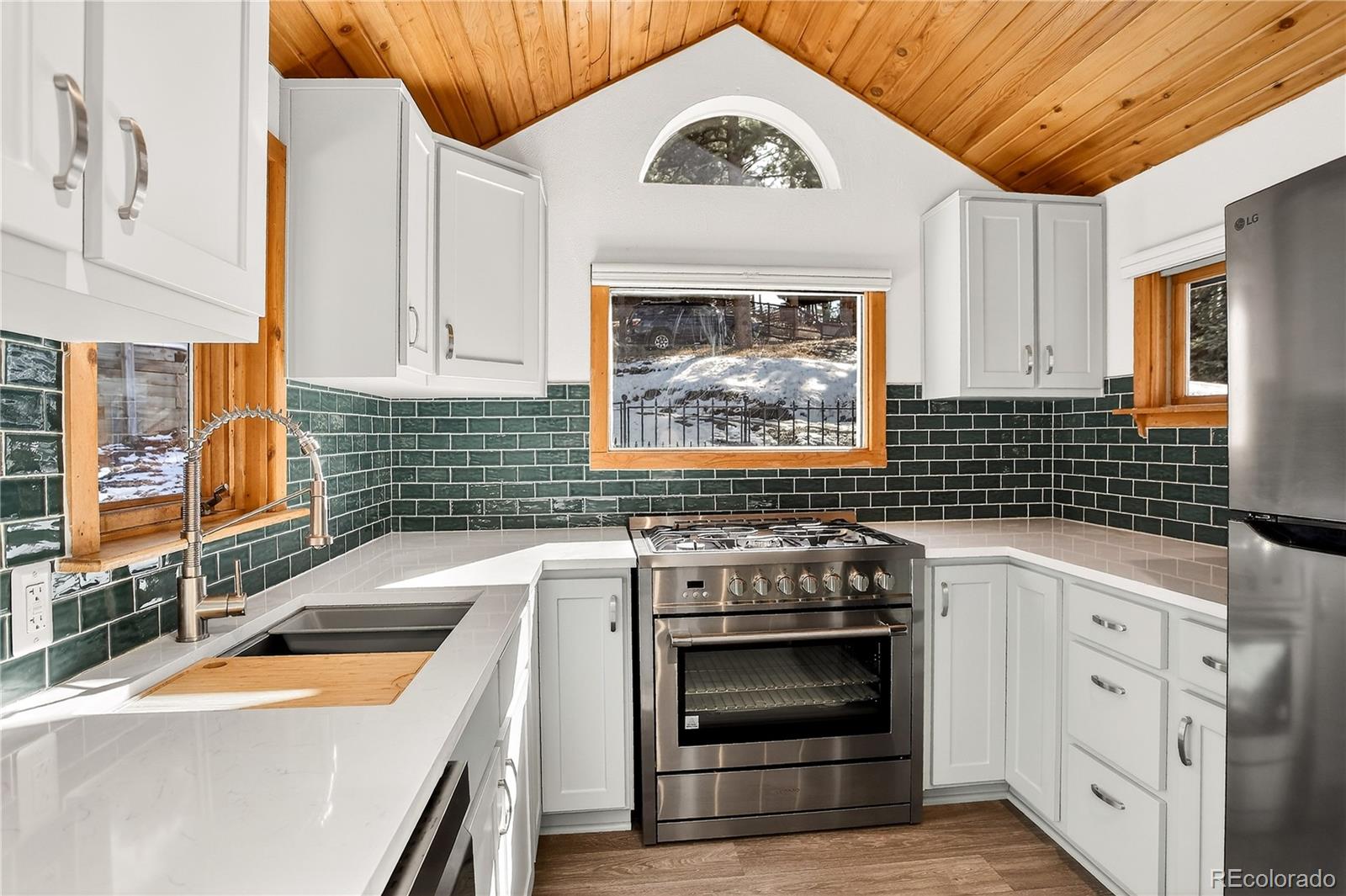 MLS Image #16 for 4784 s pine road,evergreen, Colorado
