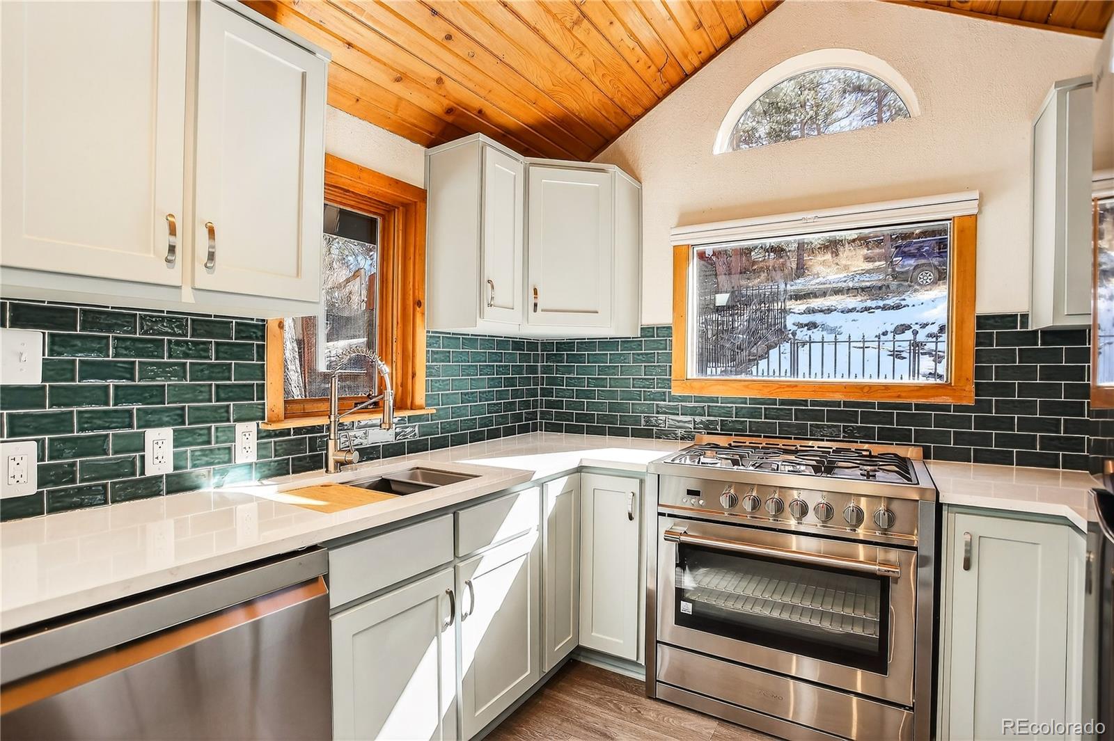 MLS Image #17 for 4784 s pine road,evergreen, Colorado