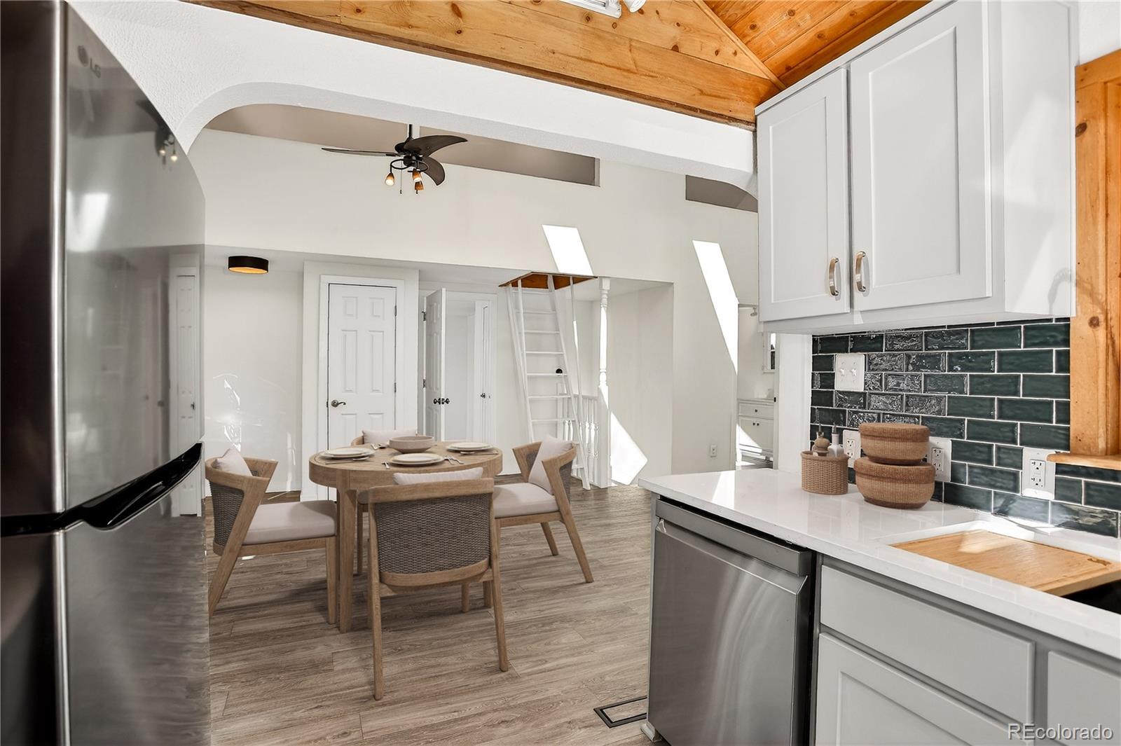 MLS Image #18 for 4784 s pine road,evergreen, Colorado