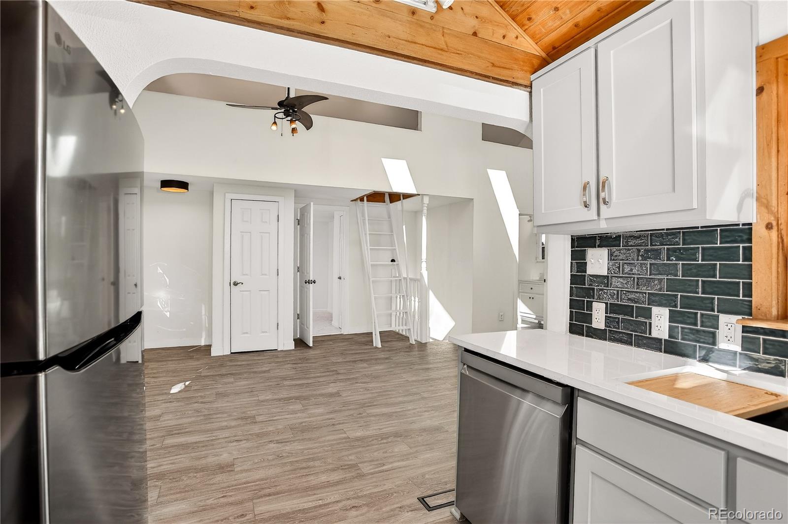 MLS Image #19 for 4784 s pine road,evergreen, Colorado