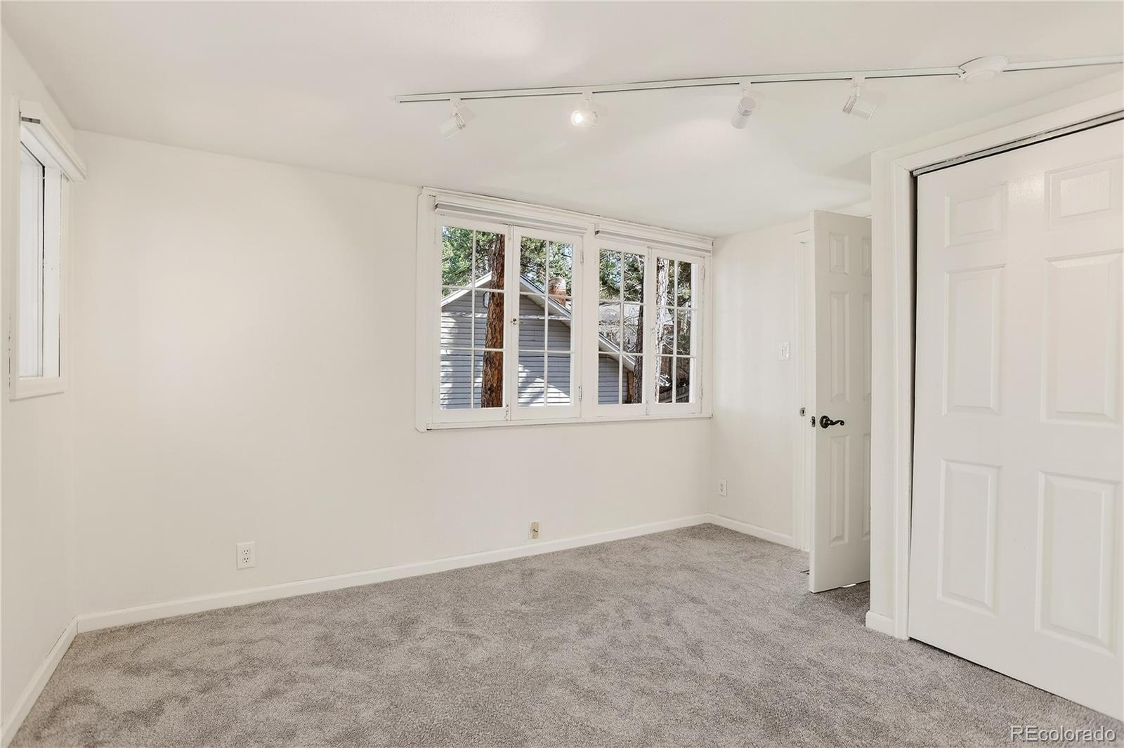 MLS Image #20 for 4784 s pine road,evergreen, Colorado