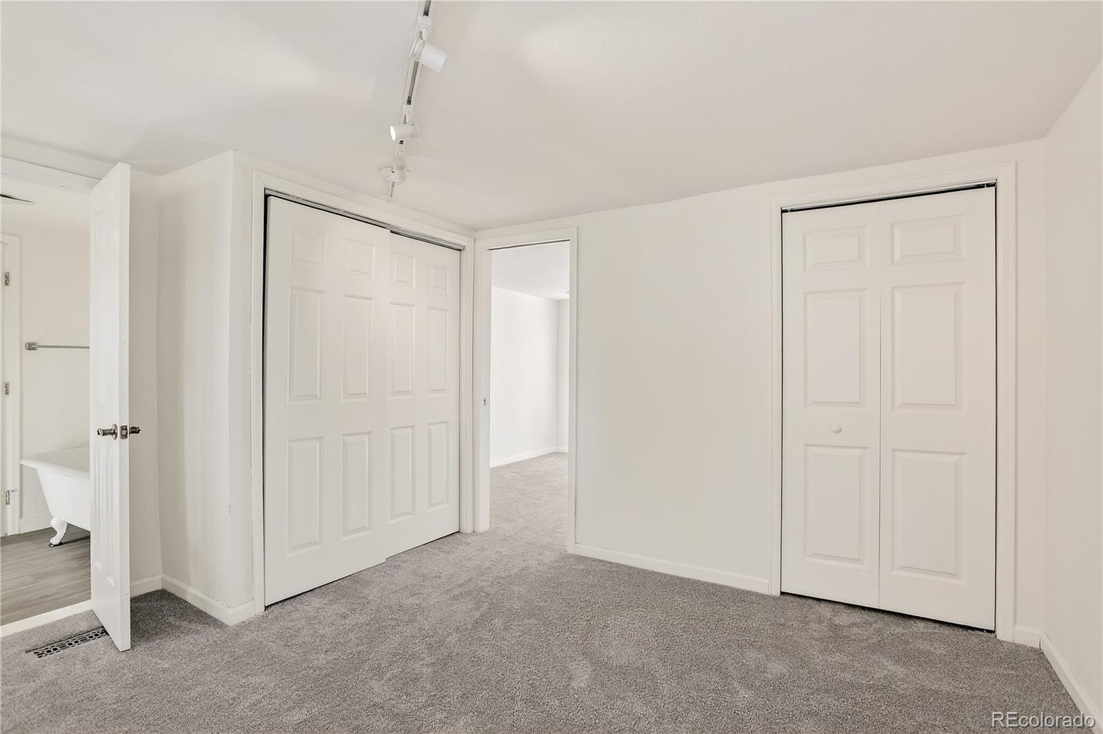 MLS Image #21 for 4784 s pine road,evergreen, Colorado