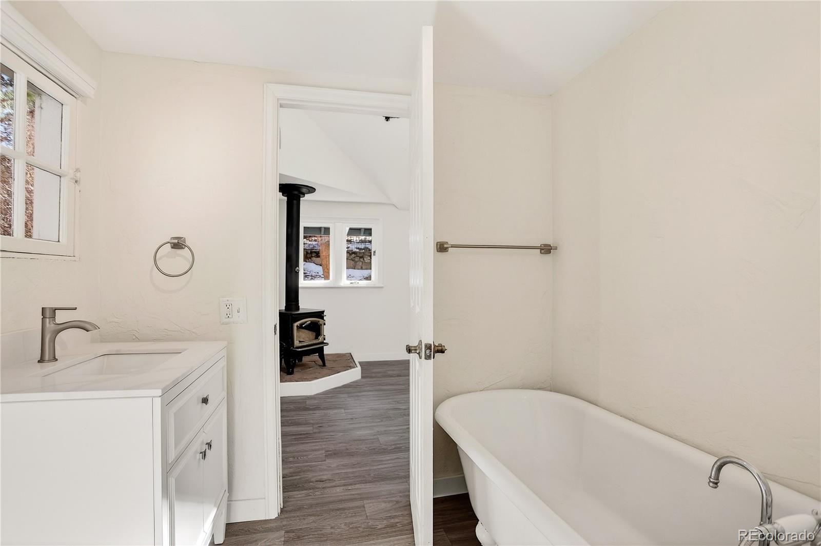 MLS Image #22 for 4784 s pine road,evergreen, Colorado