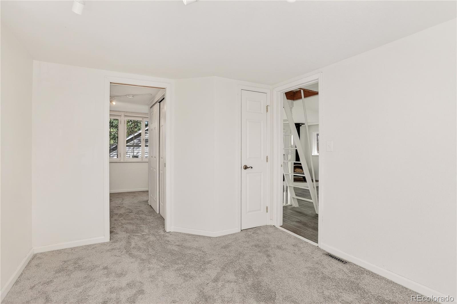 MLS Image #24 for 4784 s pine road,evergreen, Colorado