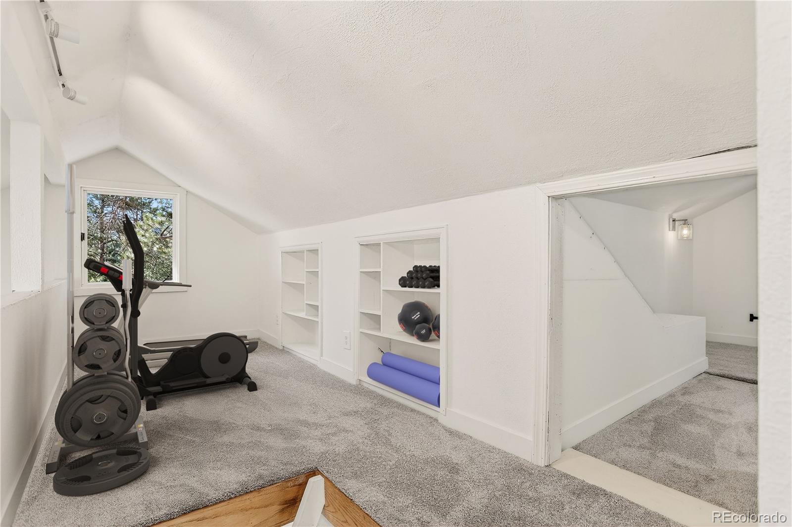 MLS Image #25 for 4784 s pine road,evergreen, Colorado