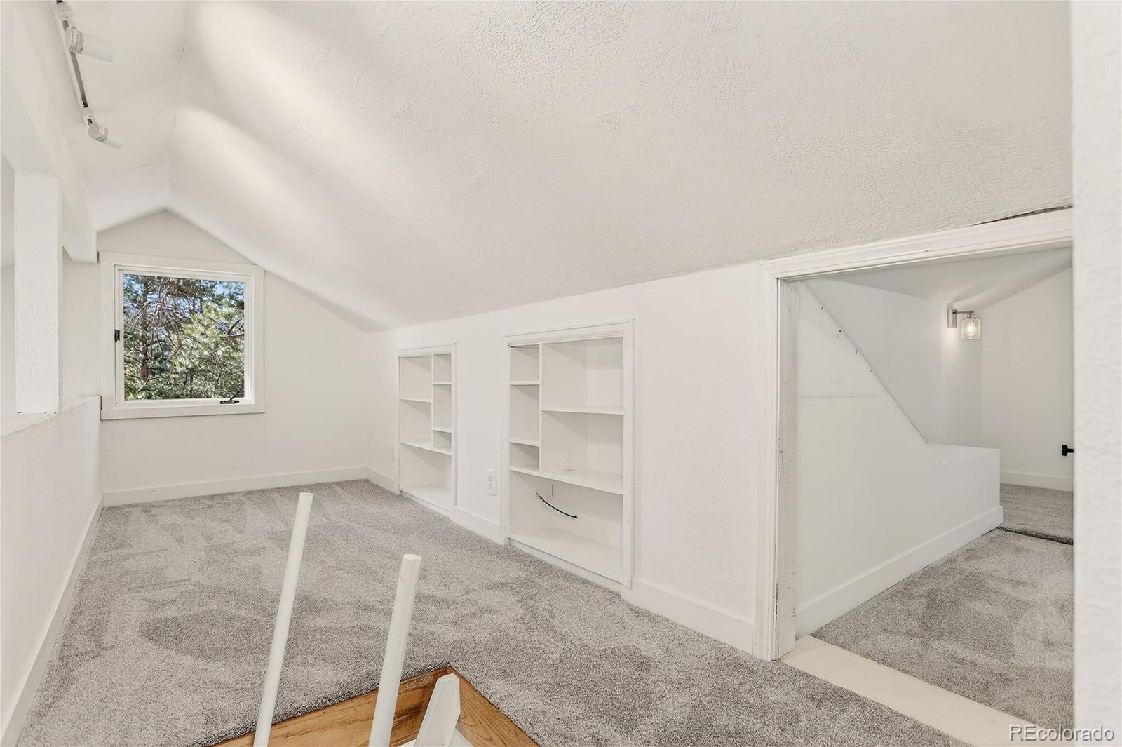 MLS Image #26 for 4784 s pine road,evergreen, Colorado