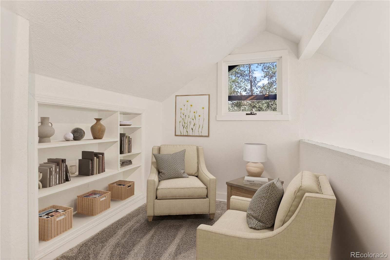MLS Image #27 for 4784 s pine road,evergreen, Colorado