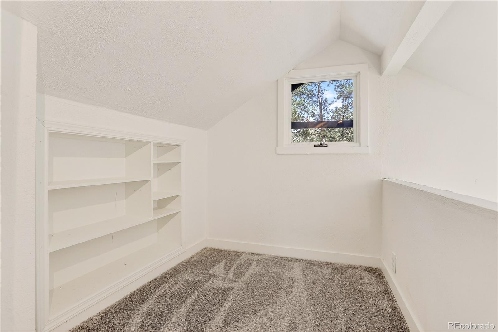 MLS Image #28 for 4784 s pine road,evergreen, Colorado