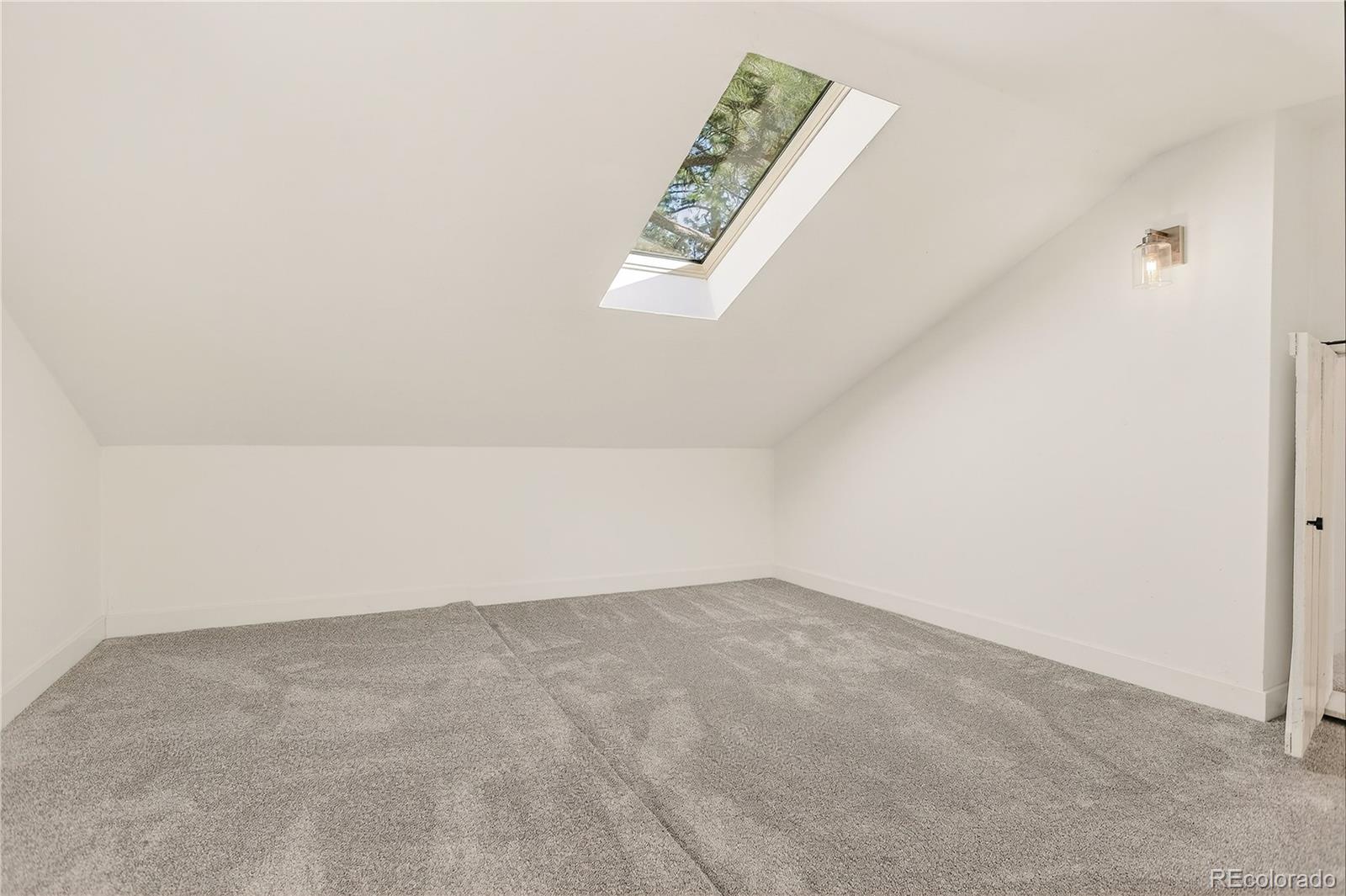 MLS Image #30 for 4784 s pine road,evergreen, Colorado