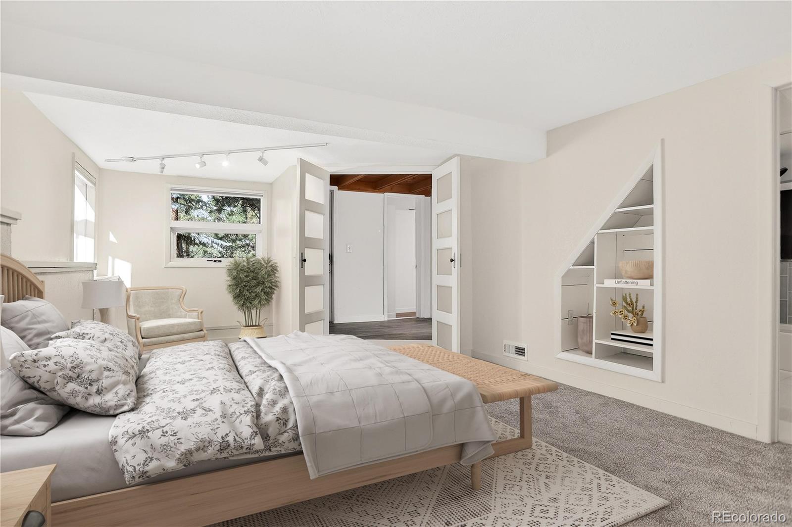 MLS Image #31 for 4784 s pine road,evergreen, Colorado