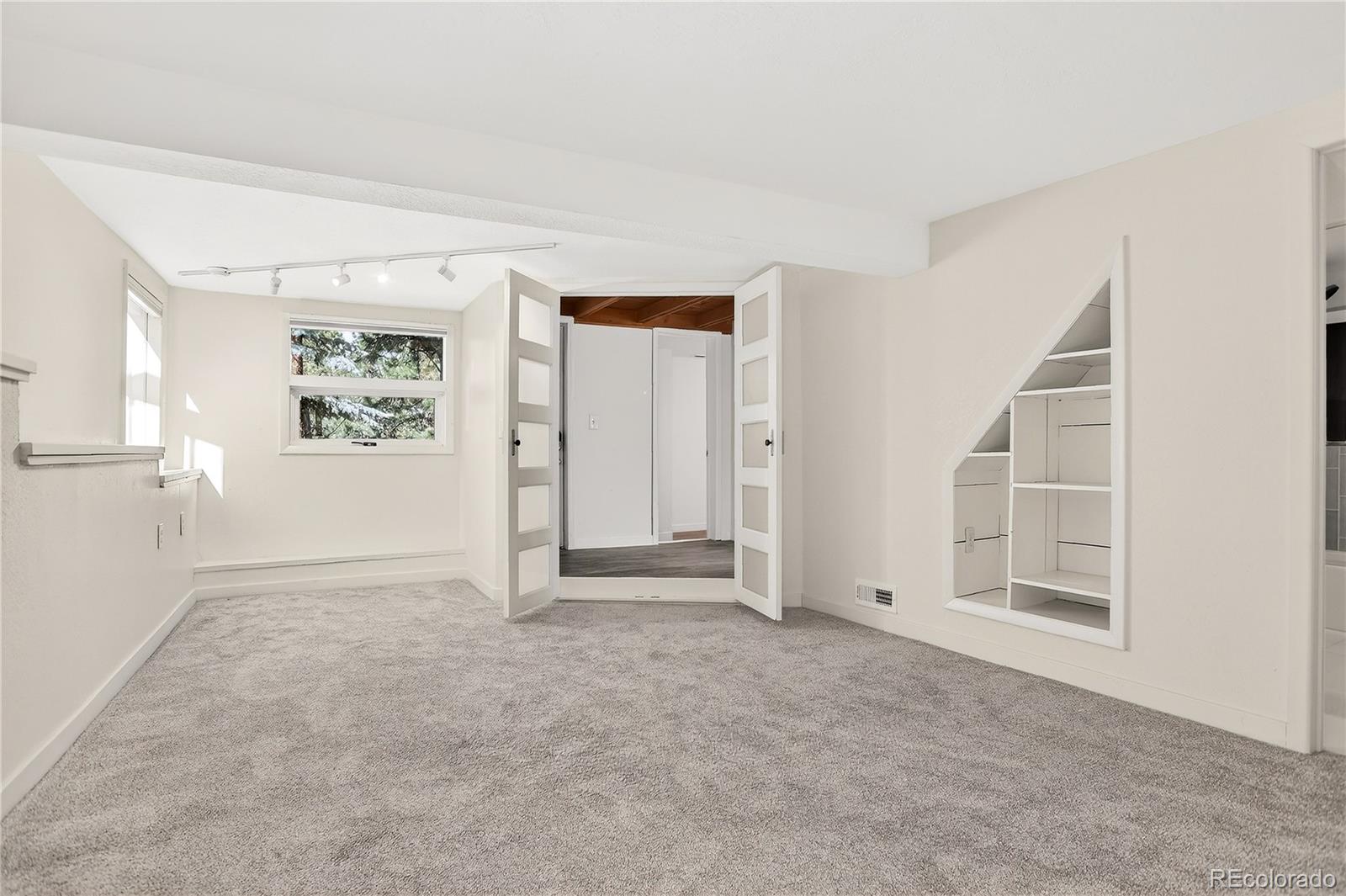 MLS Image #32 for 4784 s pine road,evergreen, Colorado