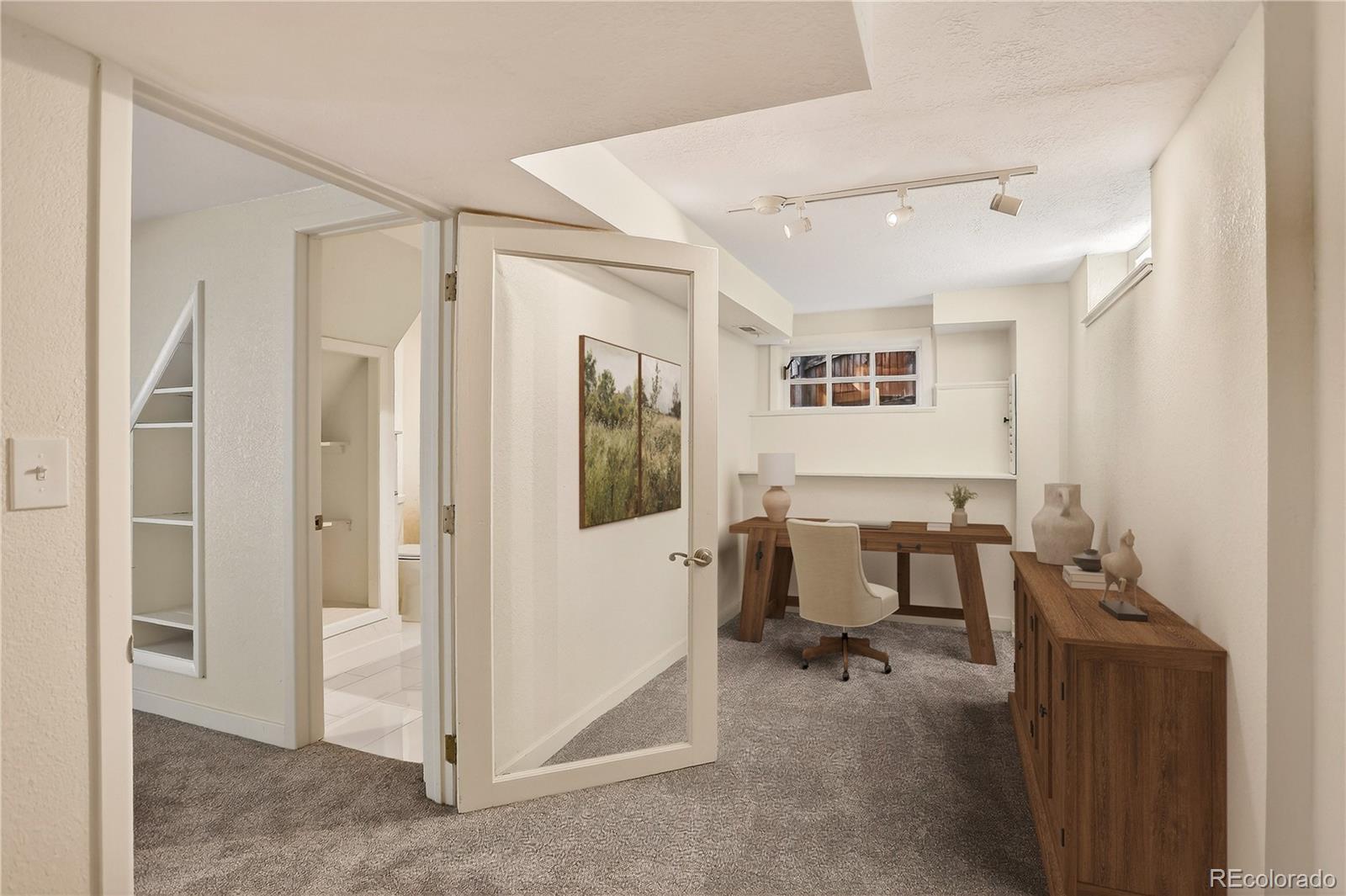 MLS Image #36 for 4784 s pine road,evergreen, Colorado