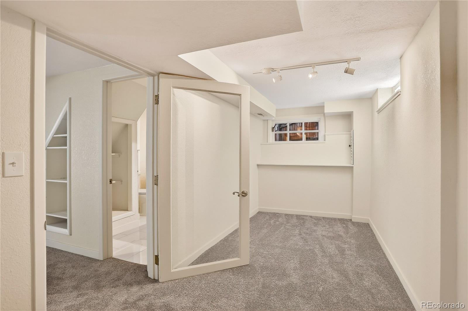 MLS Image #37 for 4784 s pine road,evergreen, Colorado