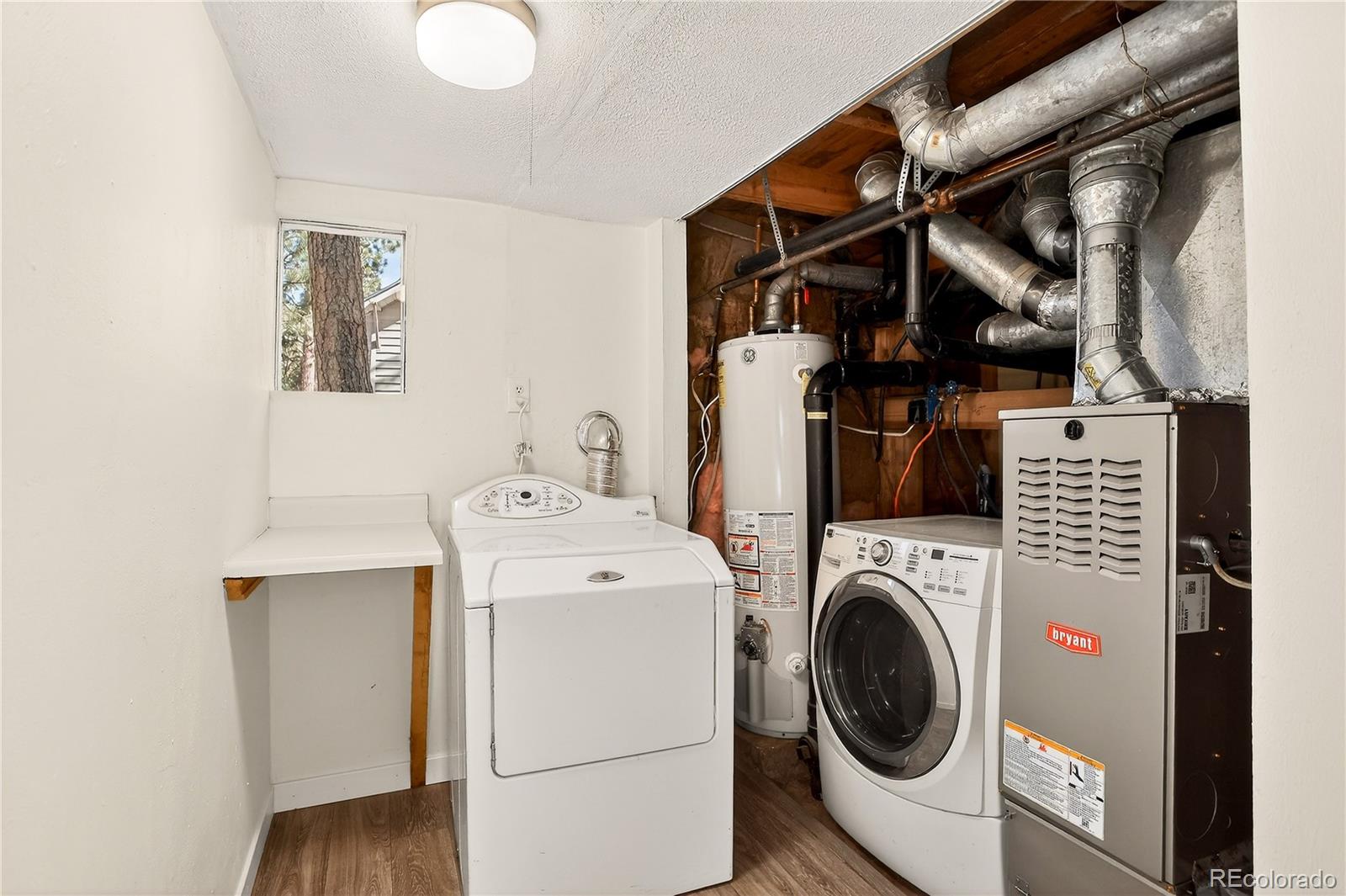 MLS Image #38 for 4784 s pine road,evergreen, Colorado