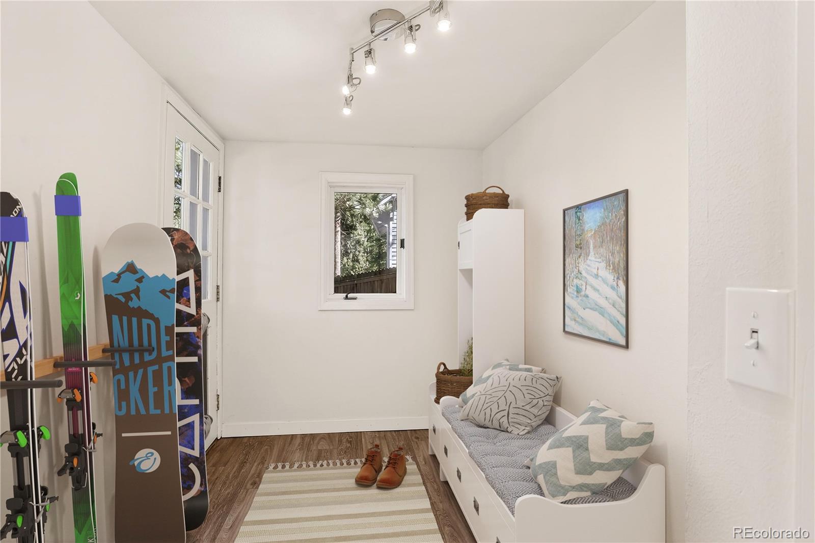 MLS Image #39 for 4784 s pine road,evergreen, Colorado