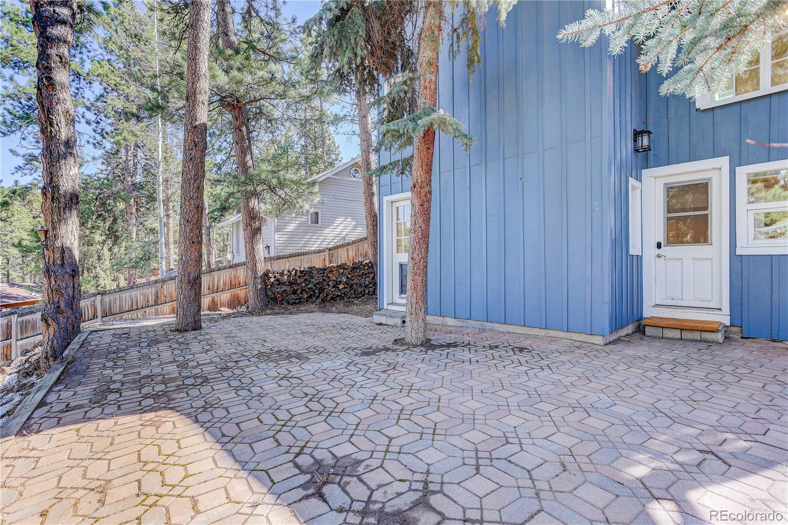 MLS Image #44 for 4784 s pine road,evergreen, Colorado